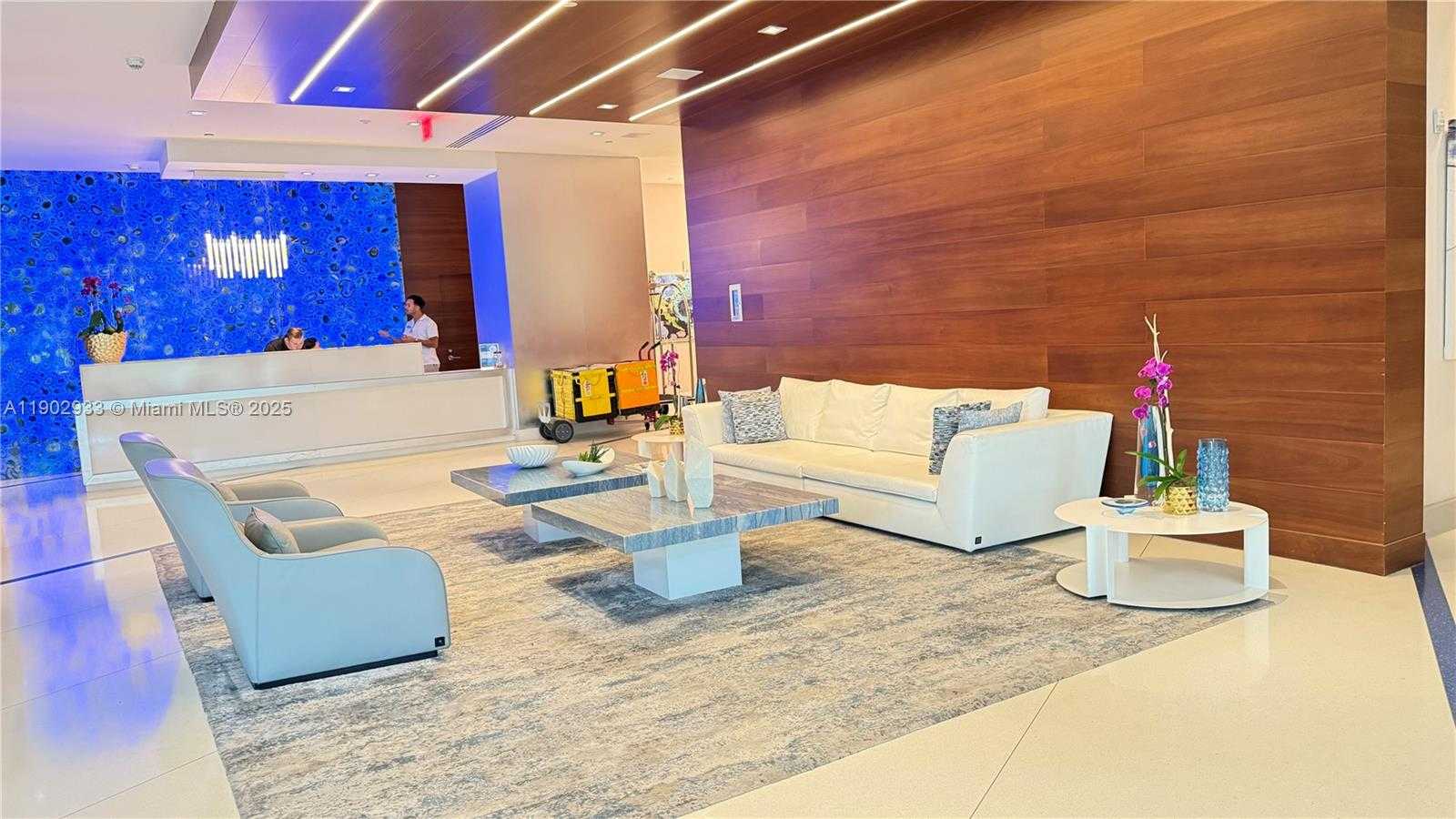 Small Image of Sunny Isles Beach Number 22