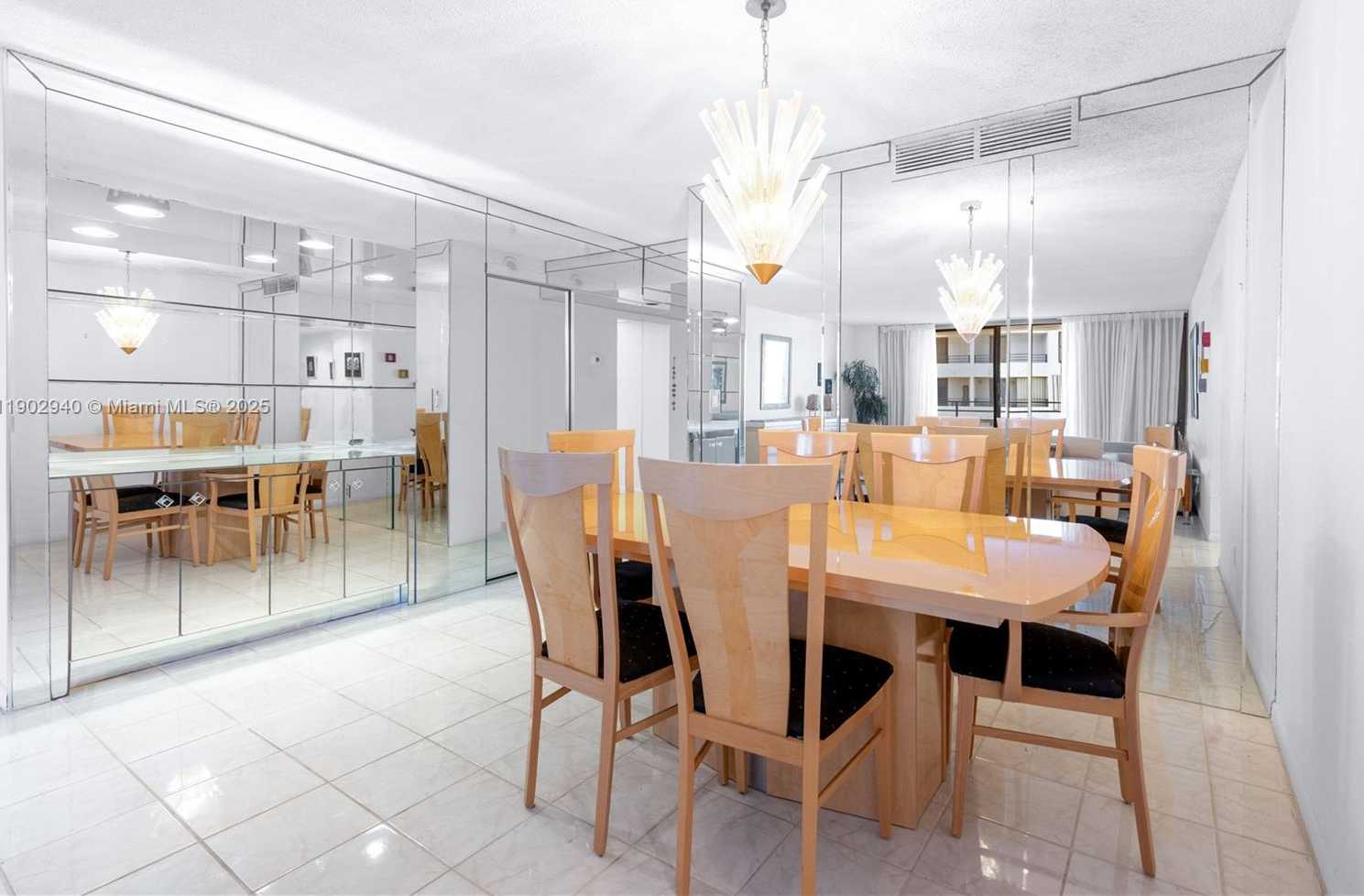 Small Image of 600 THREE ISLANDS BLVD #1522, Hallandale Beach Number 10