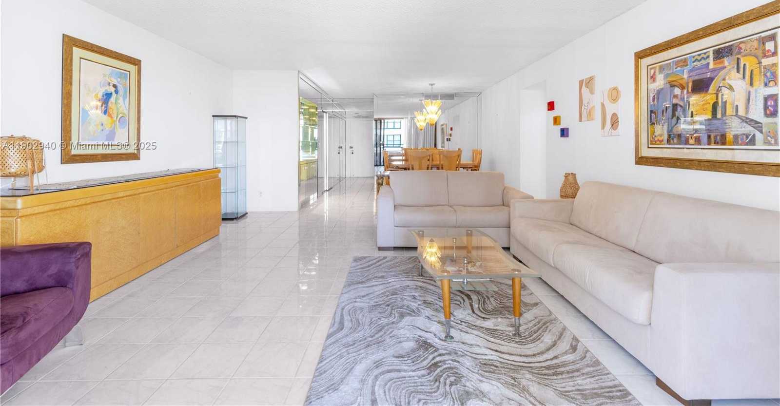 Small Image of 600 THREE ISLANDS BLVD #1522, Hallandale Beach Number 5