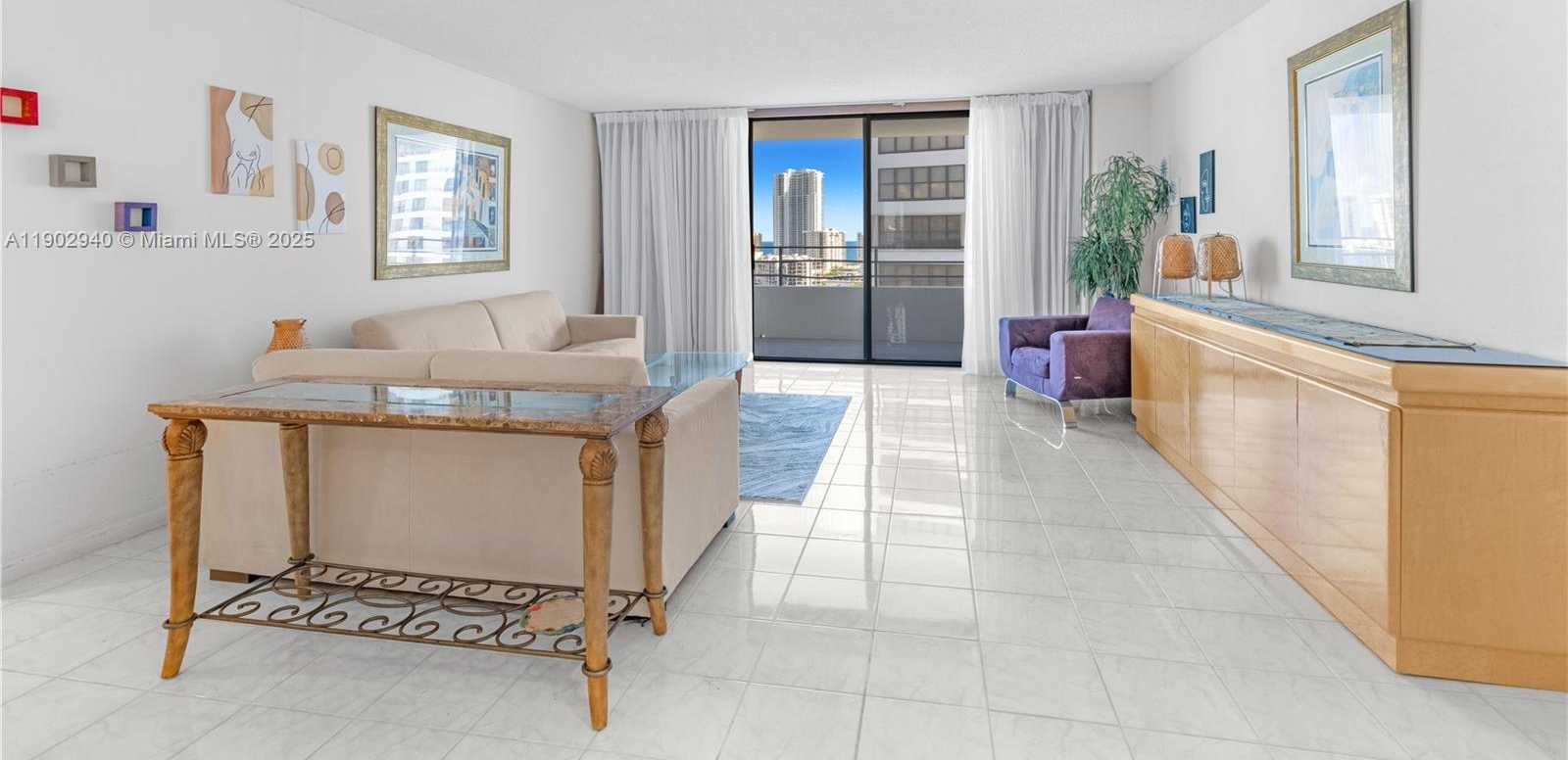 Small Image of 600 THREE ISLANDS BLVD #1522, Hallandale Beach Number 6