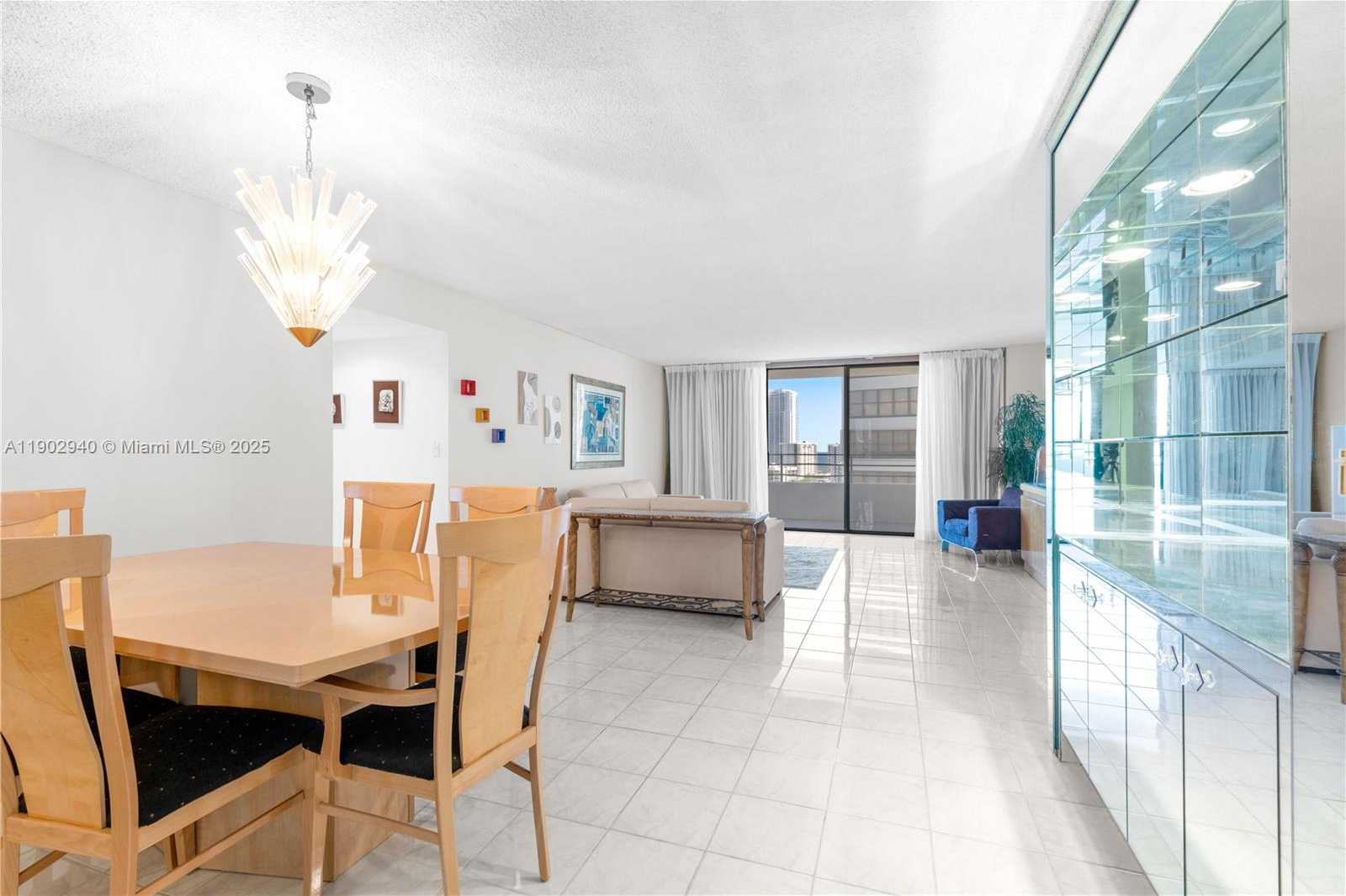 Small Image of 600 THREE ISLANDS BLVD #1522, Hallandale Beach Number 8