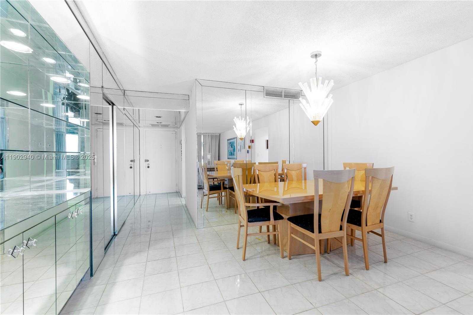 Small Image of 600 THREE ISLANDS BLVD #1522, Hallandale Beach Number 9