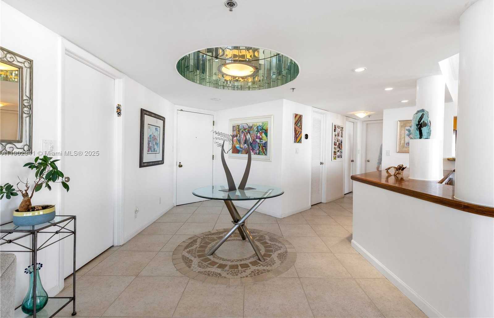 Small Image of 300 THREE ISLANDS BLVD #PH2A, Hallandale Beach Number 11