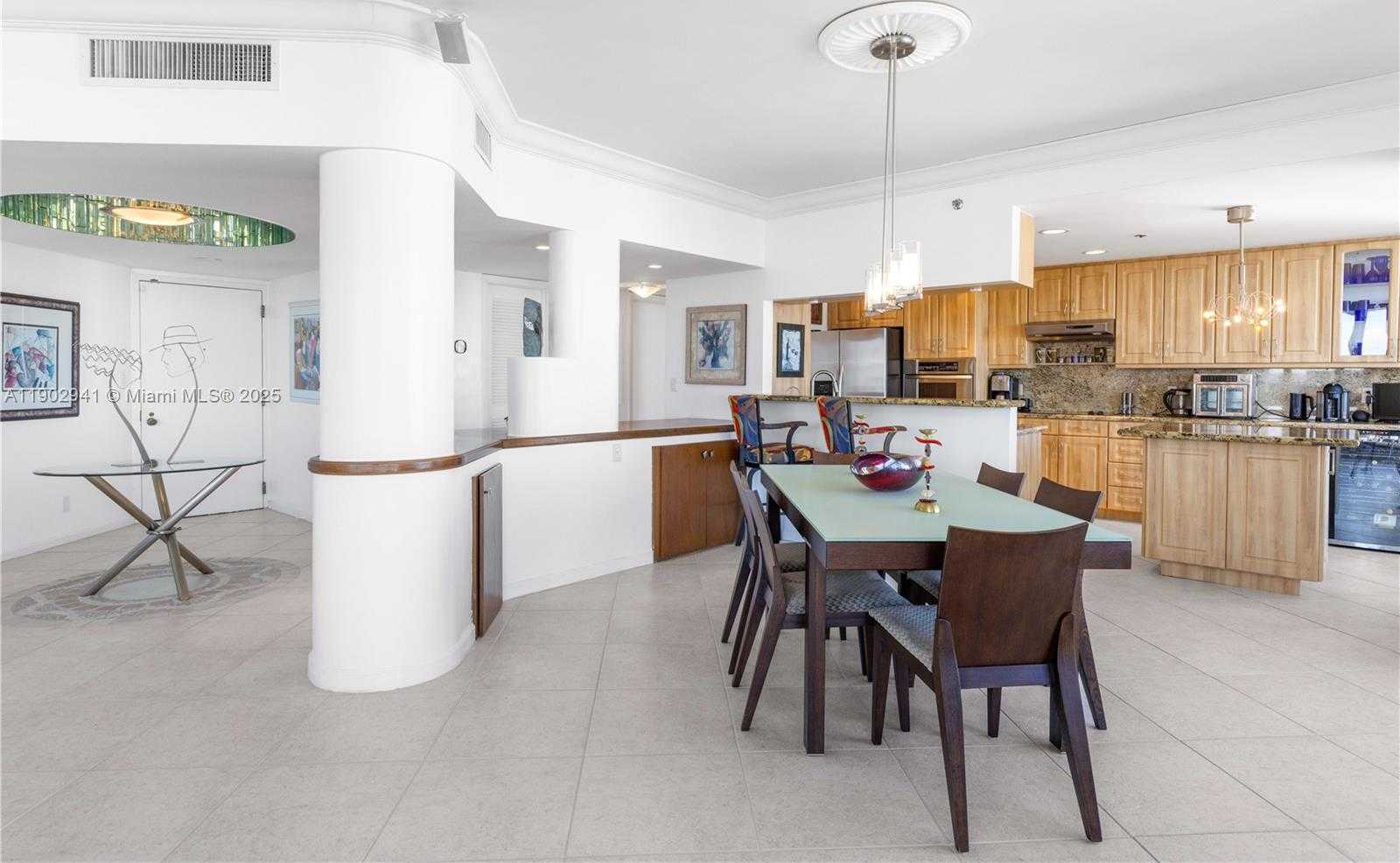 Small Image of 300 THREE ISLANDS BLVD #PH2A, Hallandale Beach Number 18