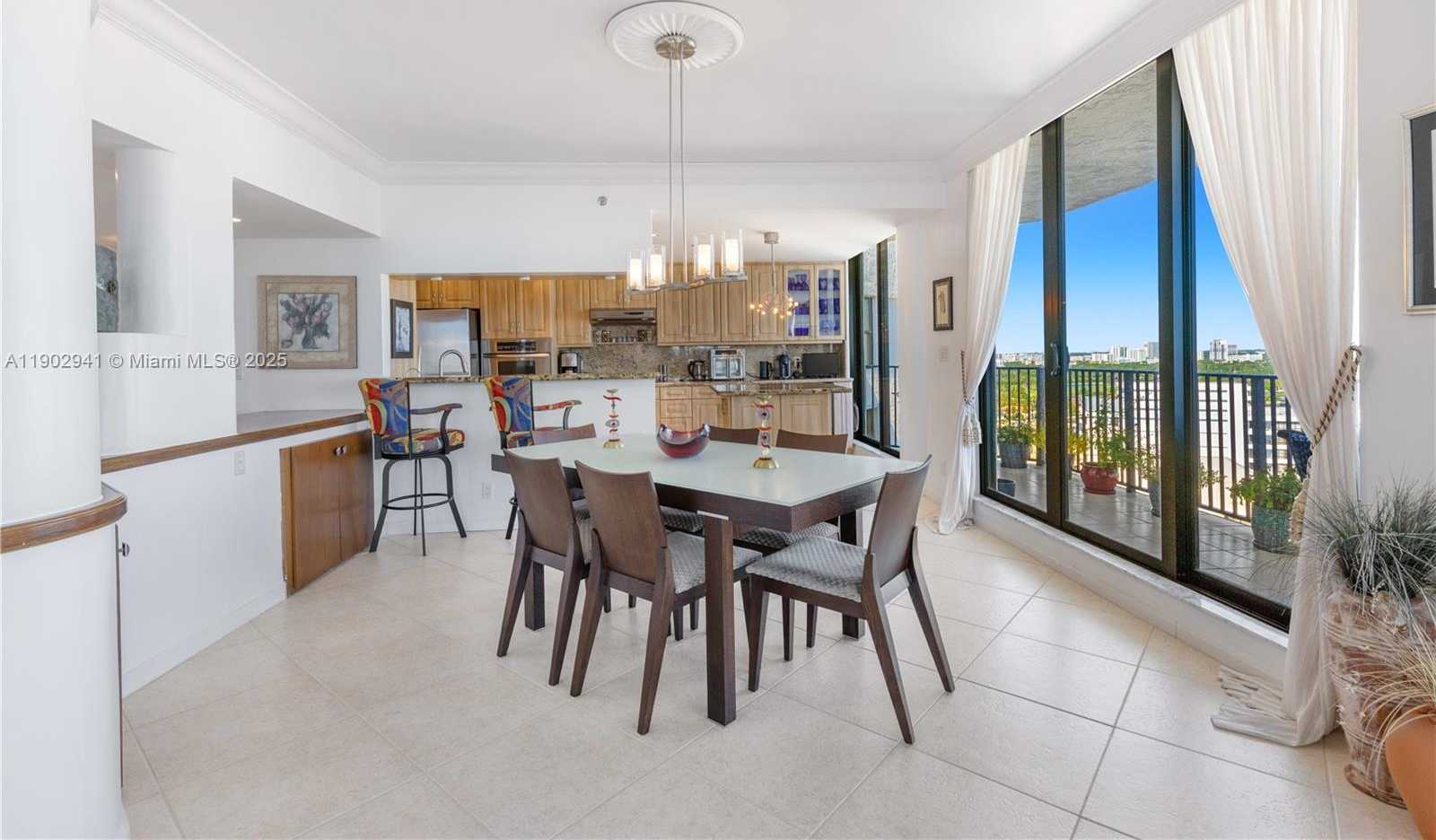 Small Image of 300 THREE ISLANDS BLVD #PH2A, Hallandale Beach Number 19