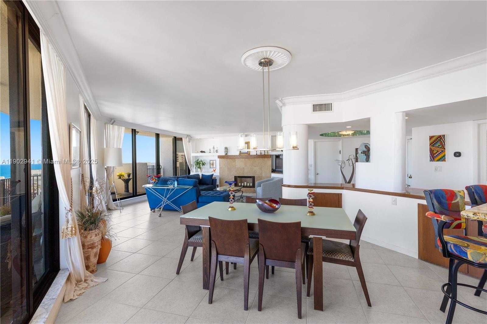 Small Image of 300 THREE ISLANDS BLVD #PH2A, Hallandale Beach Number 21