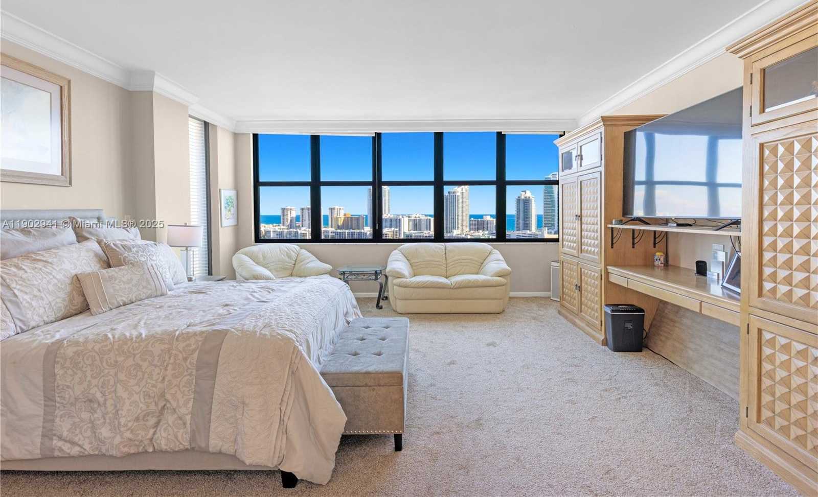 Small Image of 300 THREE ISLANDS BLVD #PH2A, Hallandale Beach Number 29