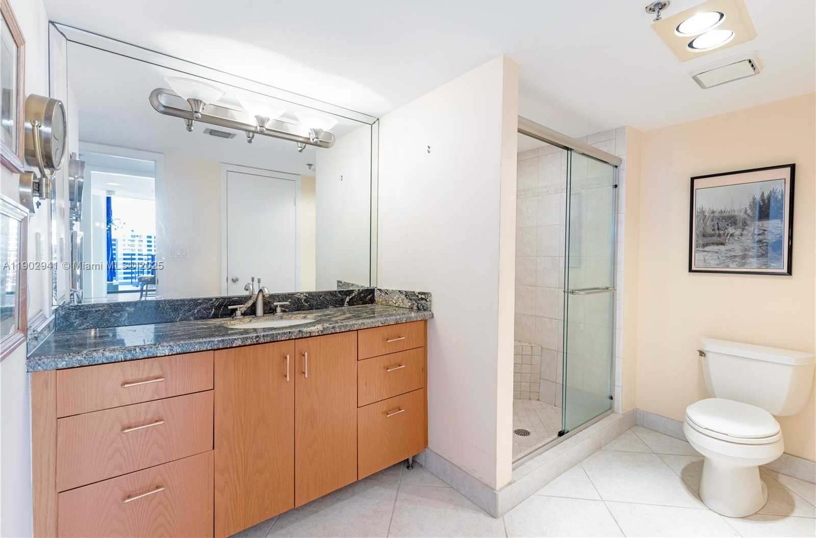 Small Image of 300 THREE ISLANDS BLVD #PH2A, Hallandale Beach Number 35