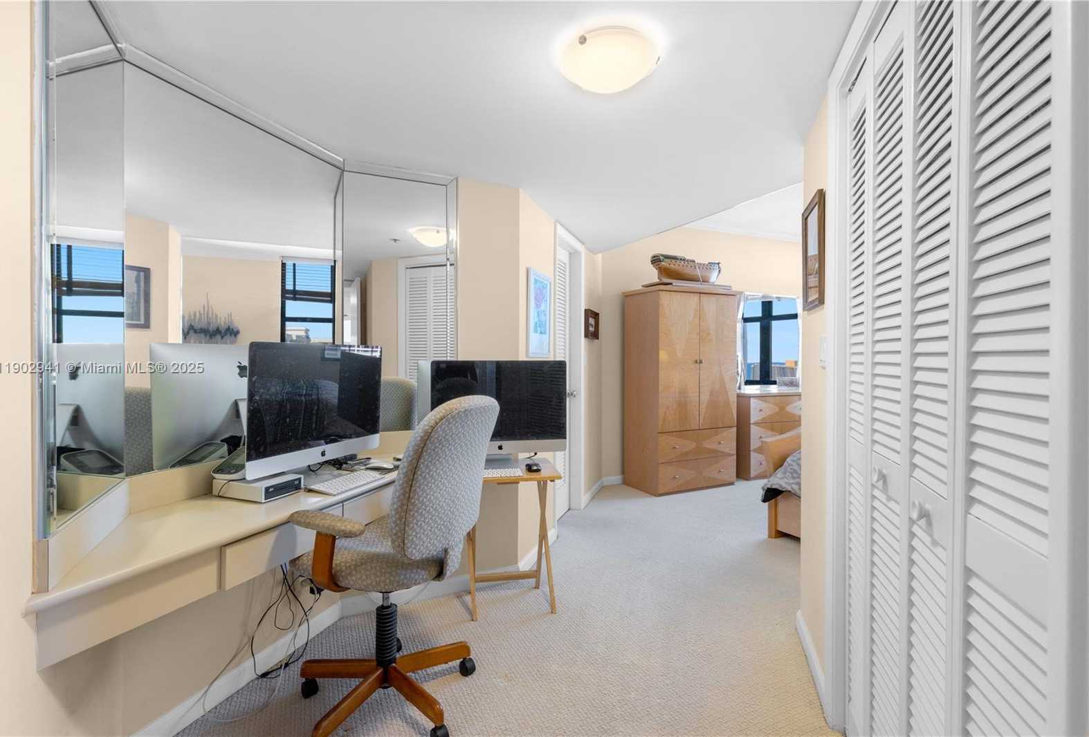 Small Image of 300 THREE ISLANDS BLVD #PH2A, Hallandale Beach Number 37