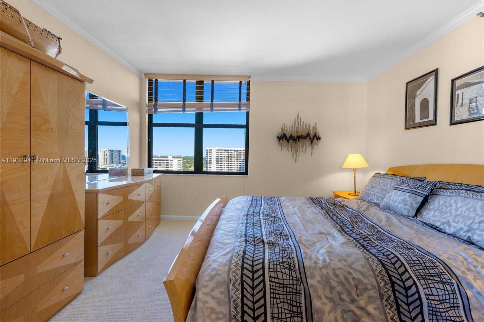 Small Image of 300 THREE ISLANDS BLVD #PH2A, Hallandale Beach Number 38