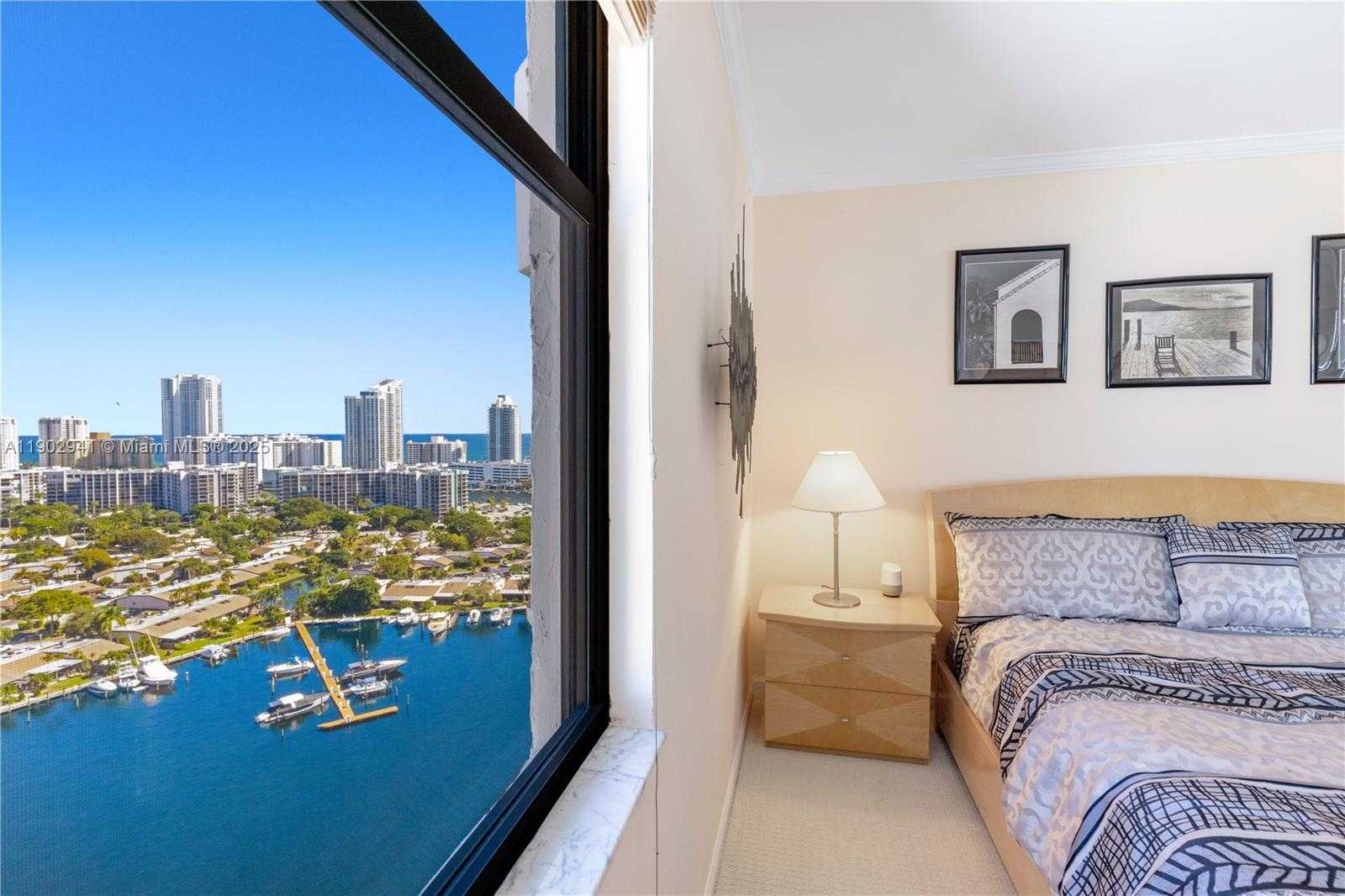 Small Image of 300 THREE ISLANDS BLVD #PH2A, Hallandale Beach Number 41