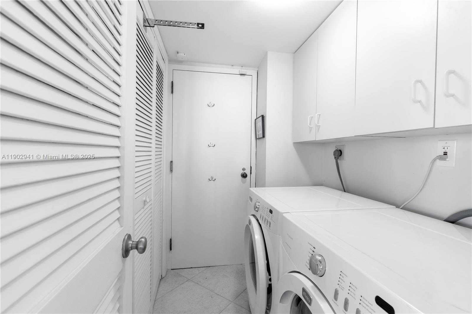 Small Image of 300 THREE ISLANDS BLVD #PH2A, Hallandale Beach Number 42