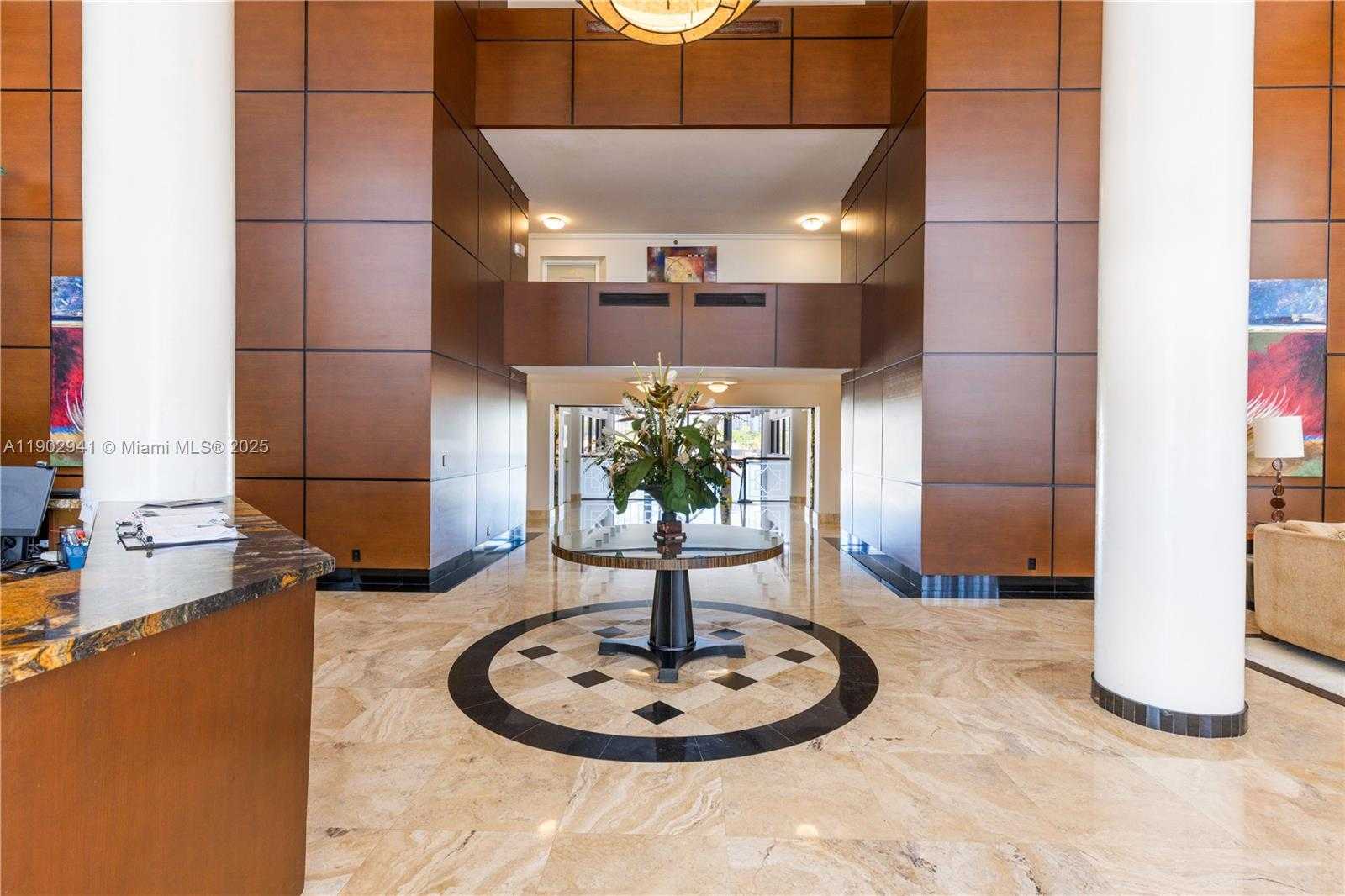 Small Image of 300 THREE ISLANDS BLVD #PH2A, Hallandale Beach Number 43