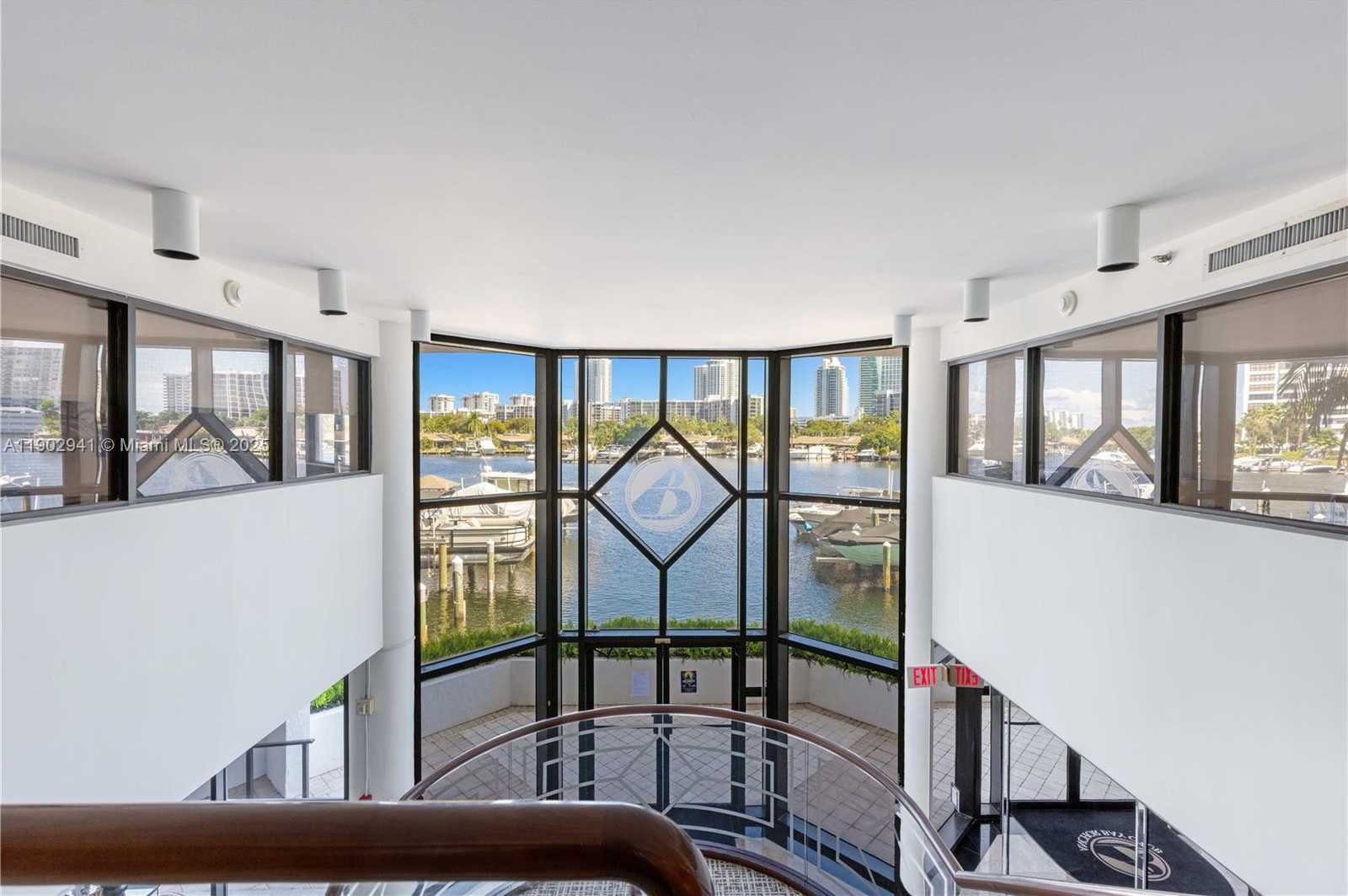 Small Image of 300 THREE ISLANDS BLVD #PH2A, Hallandale Beach Number 44