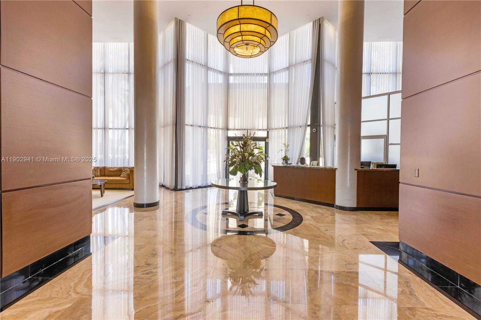 Small Image of 300 THREE ISLANDS BLVD #PH2A, Hallandale Beach Number 45