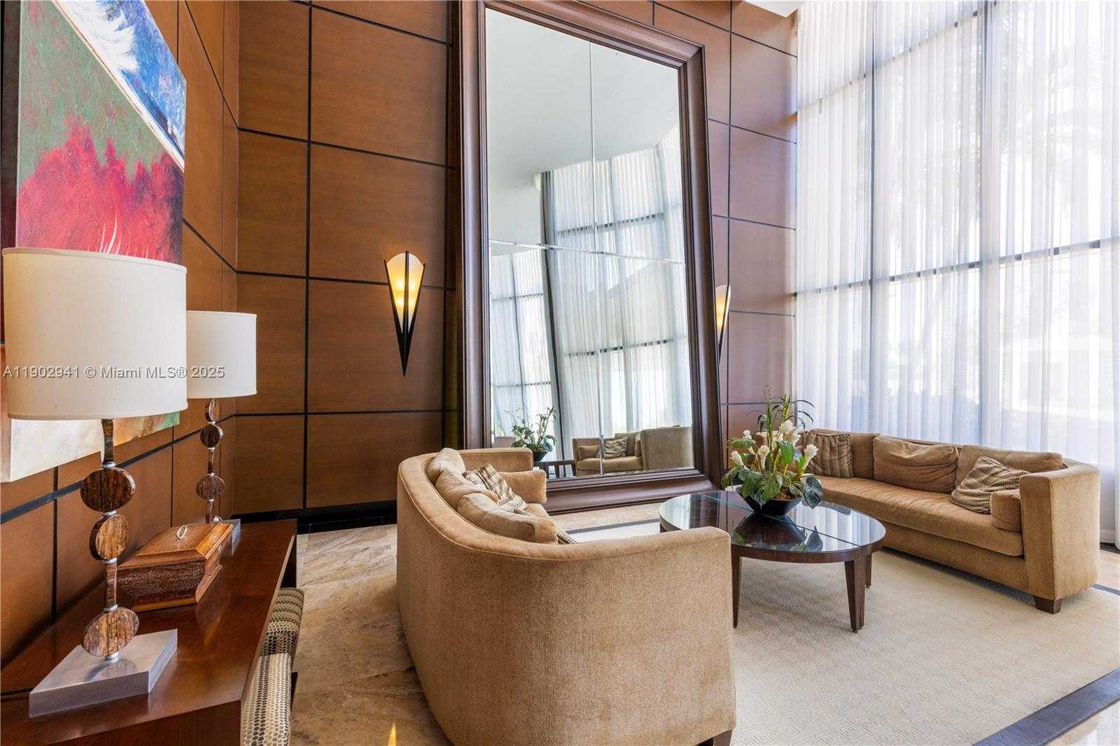 Small Image of 300 THREE ISLANDS BLVD #PH2A, Hallandale Beach Number 46