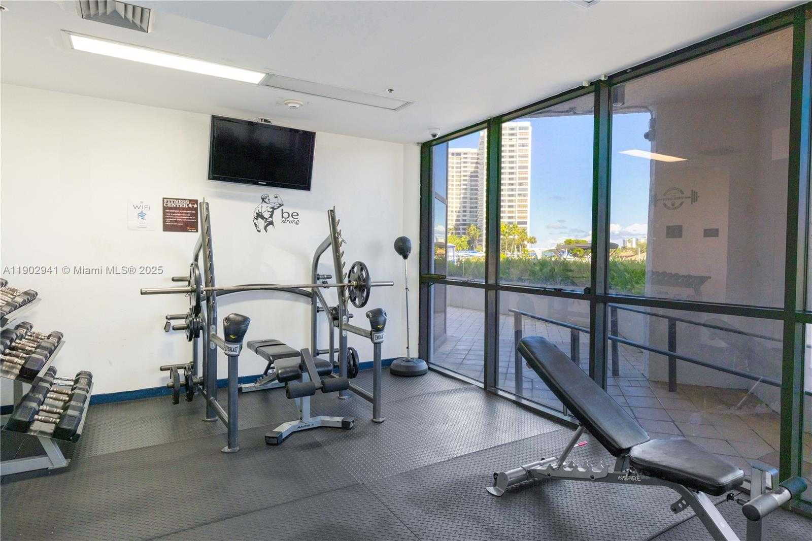 Small Image of 300 THREE ISLANDS BLVD #PH2A, Hallandale Beach Number 48