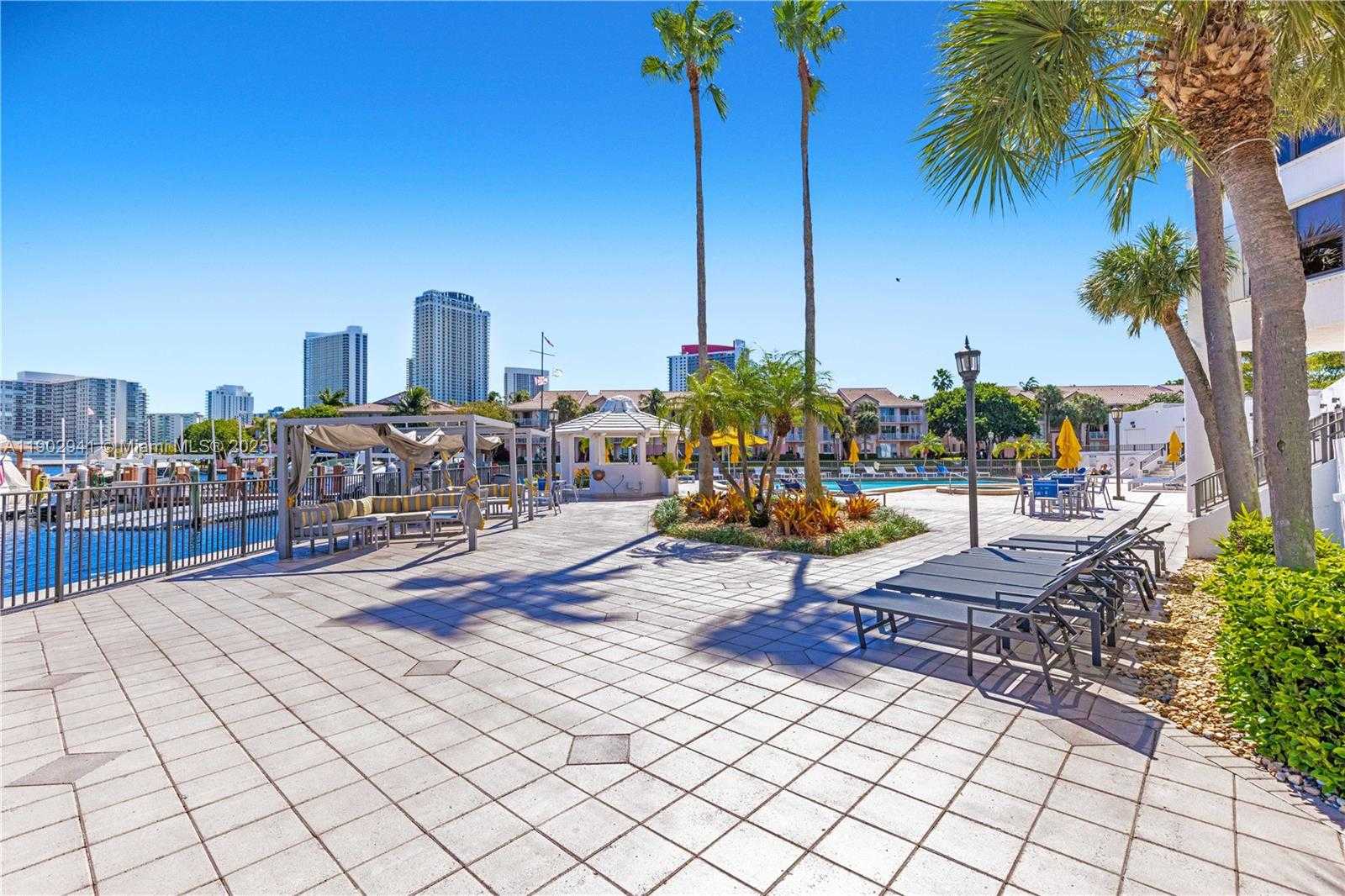 Small Image of 300 THREE ISLANDS BLVD #PH2A, Hallandale Beach Number 52