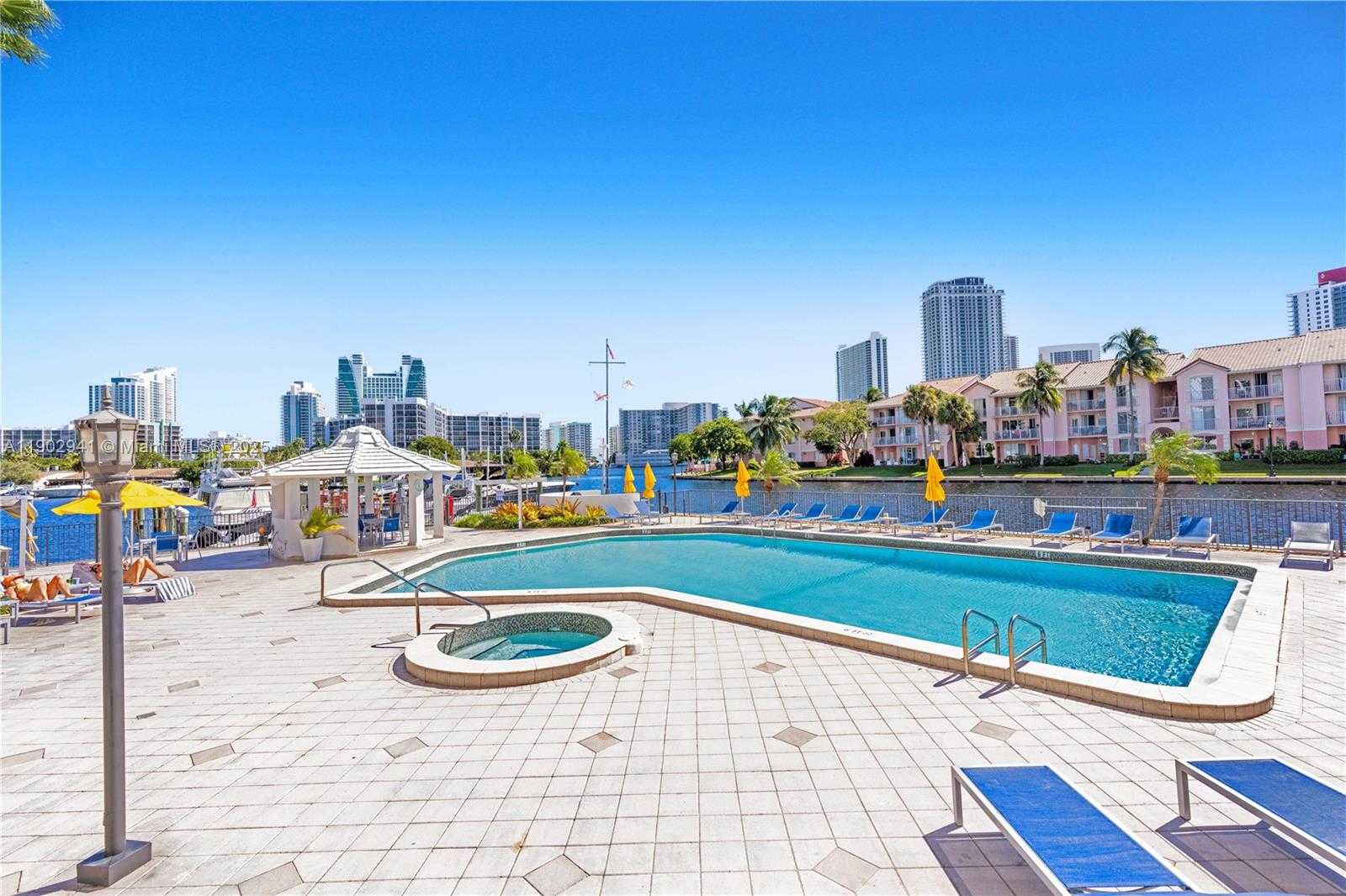 Small Image of 300 THREE ISLANDS BLVD #PH2A, Hallandale Beach Number 53