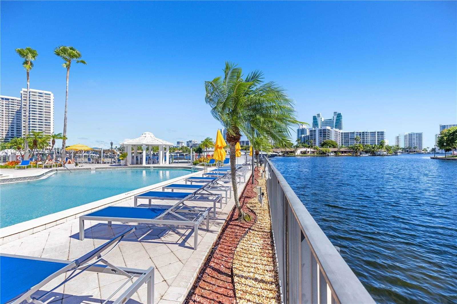 Small Image of 300 THREE ISLANDS BLVD #PH2A, Hallandale Beach Number 54