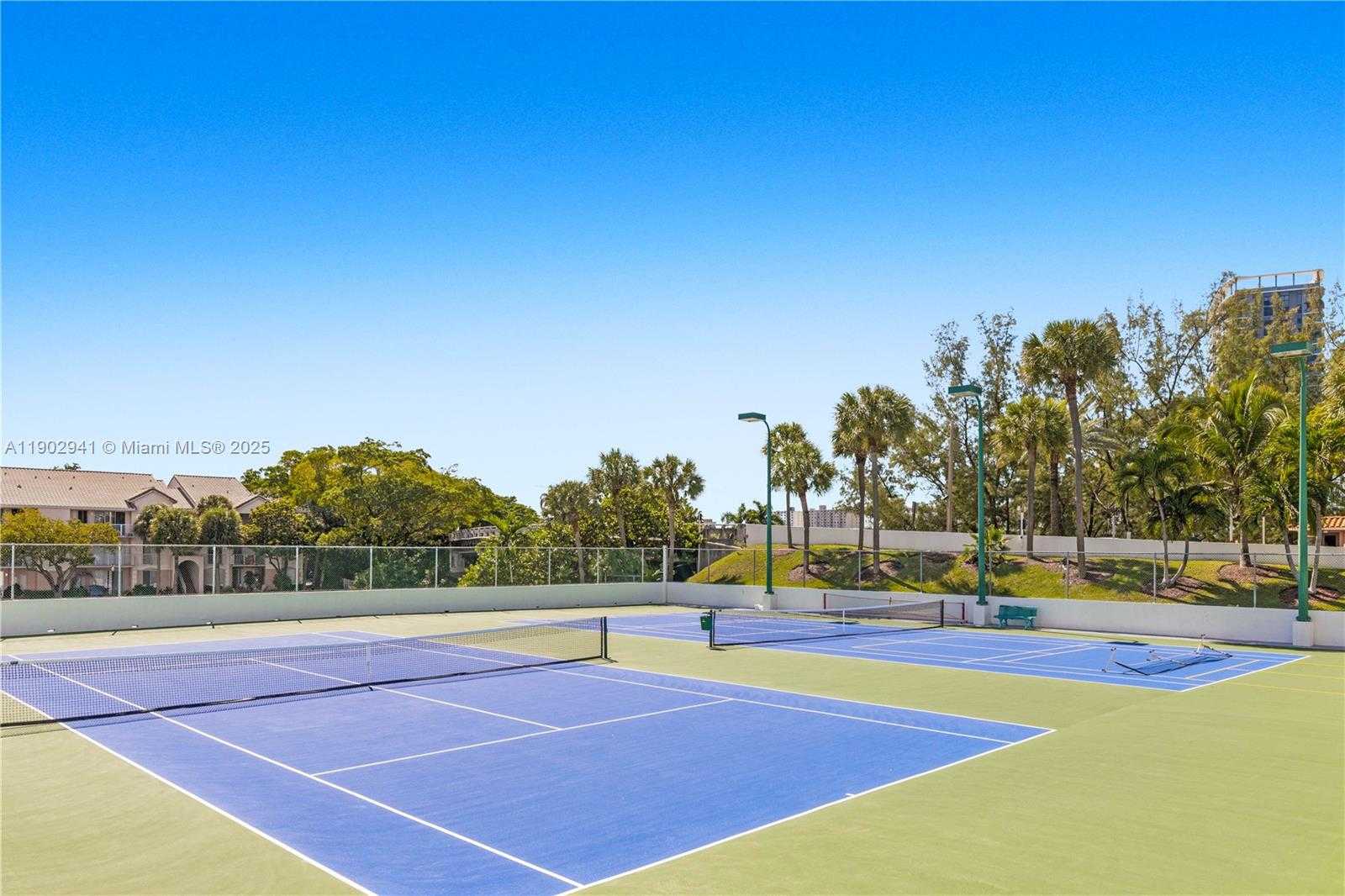 Small Image of 300 THREE ISLANDS BLVD #PH2A, Hallandale Beach Number 56