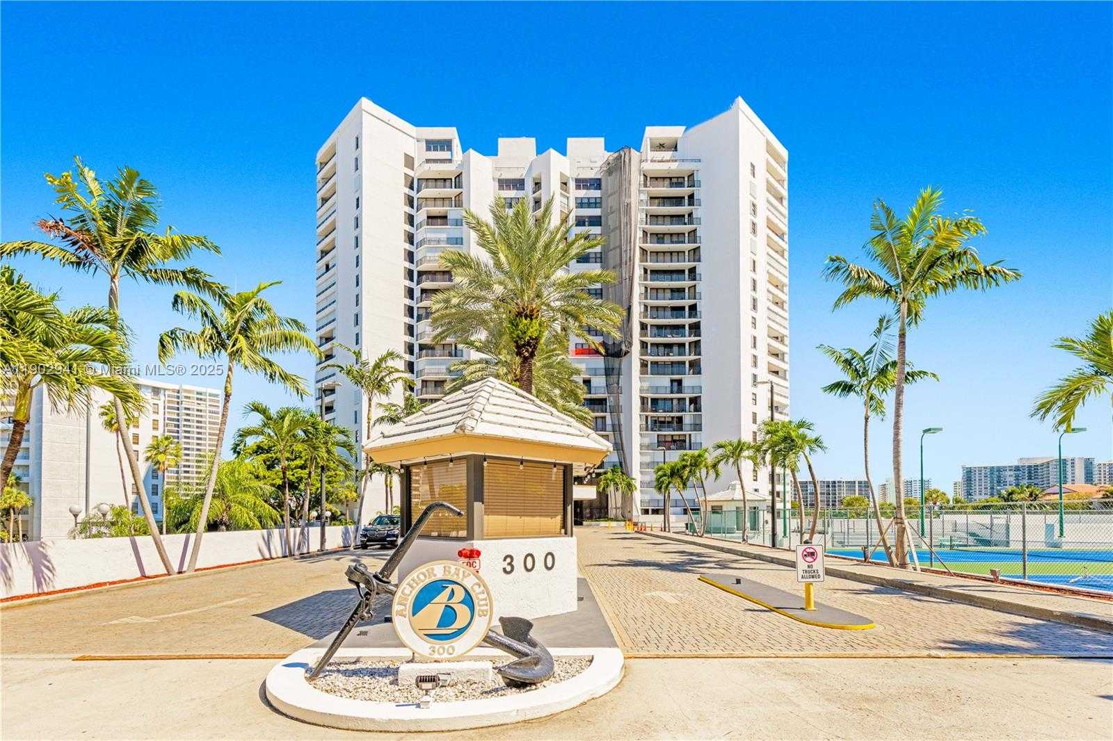 Small Image of 300 THREE ISLANDS BLVD #PH2A, Hallandale Beach Number 57