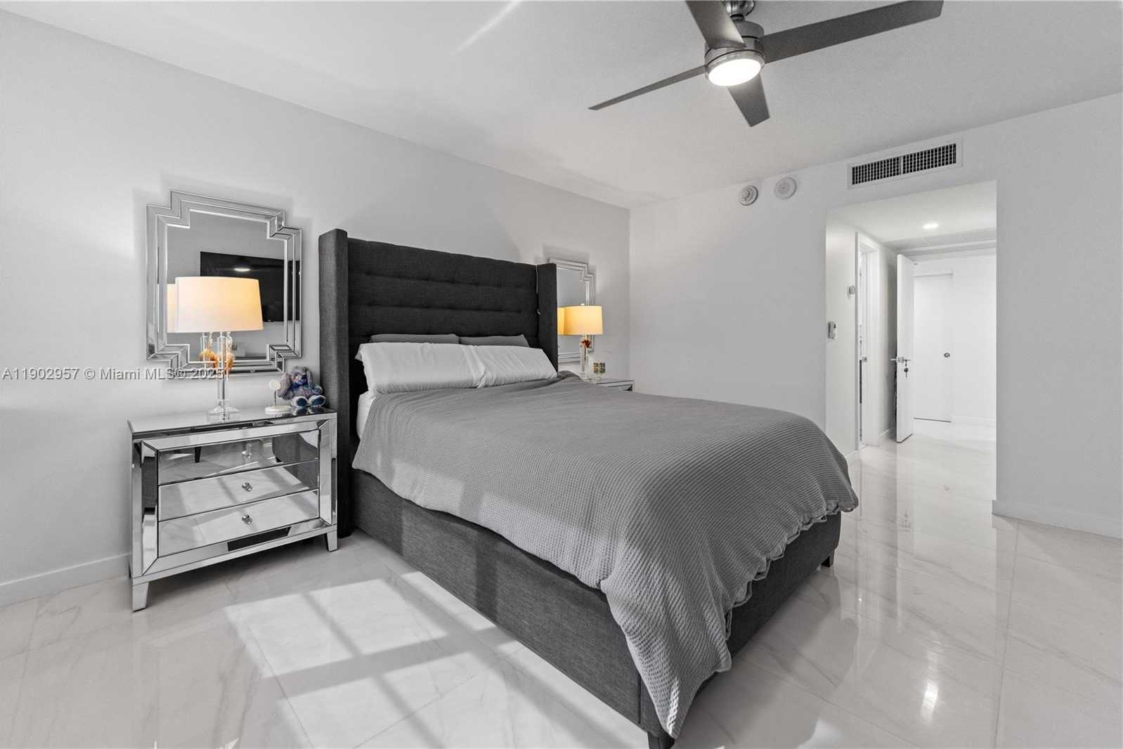 Small Image of 5660 COLLINS AVE #2A, Miami Beach Number 29