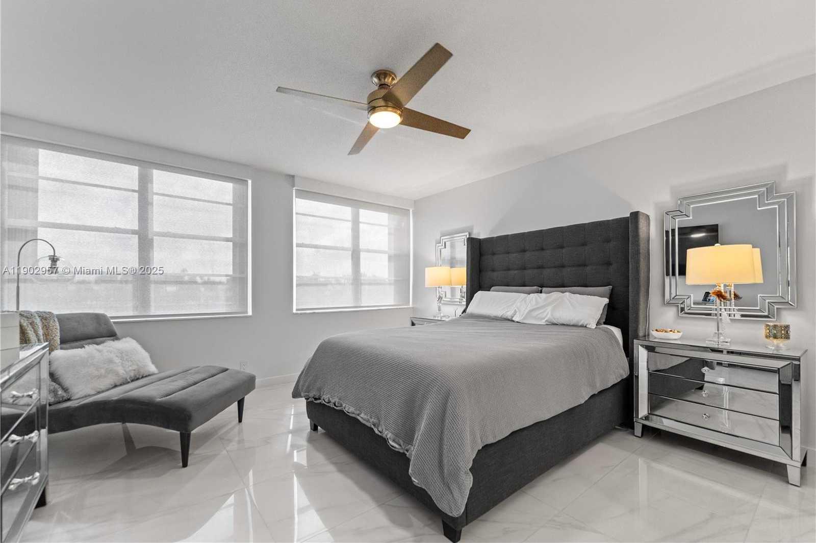 Small Image of 5660 COLLINS AVE #2A, Miami Beach Number 33
