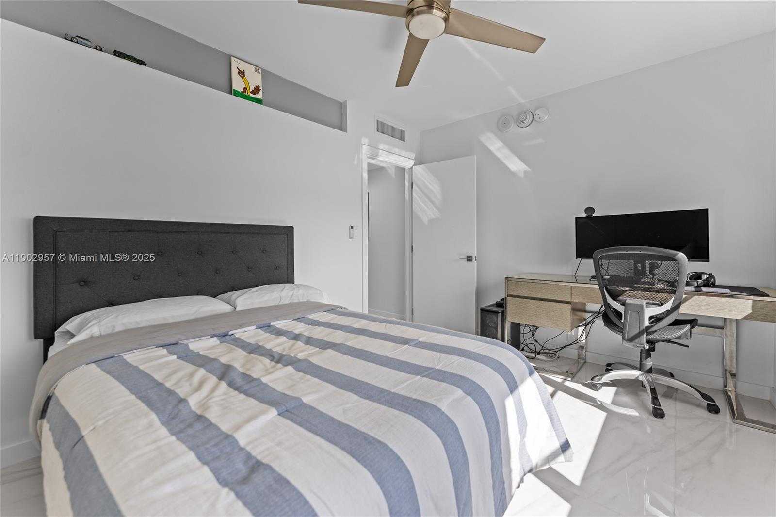 Small Image of 5660 COLLINS AVE #2A, Miami Beach Number 43