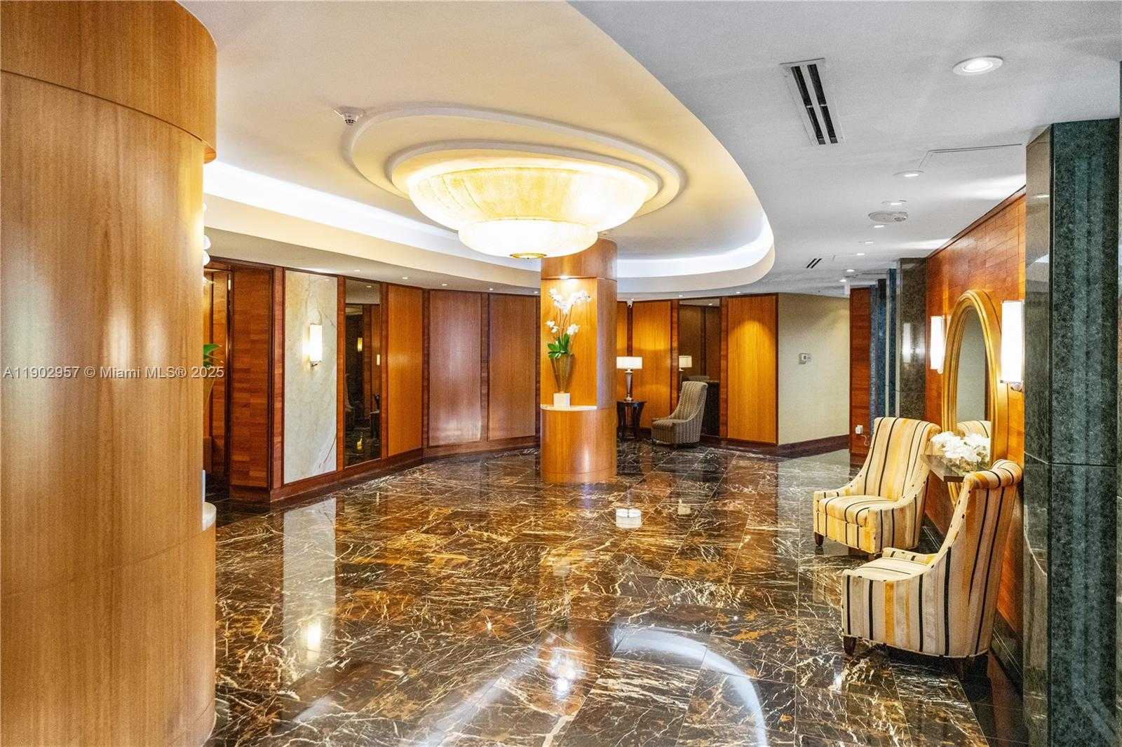 Small Image of 5660 COLLINS AVE #2A, Miami Beach Number 46