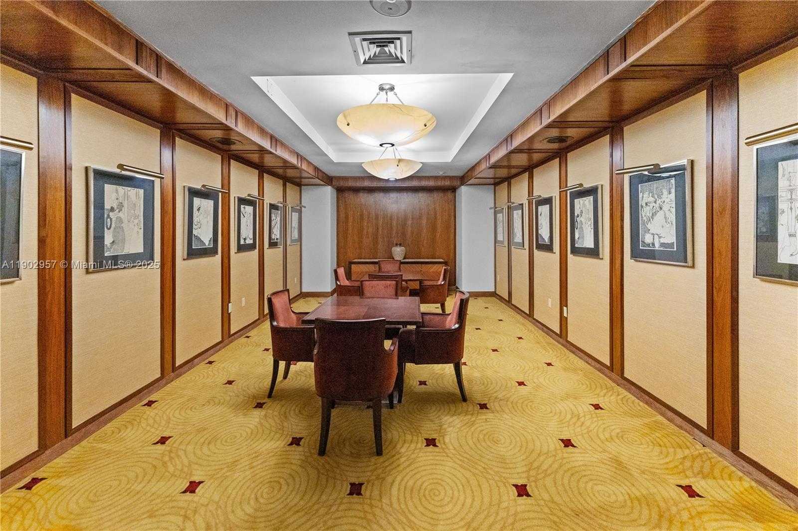 Small Image of 5660 COLLINS AVE #2A, Miami Beach Number 47