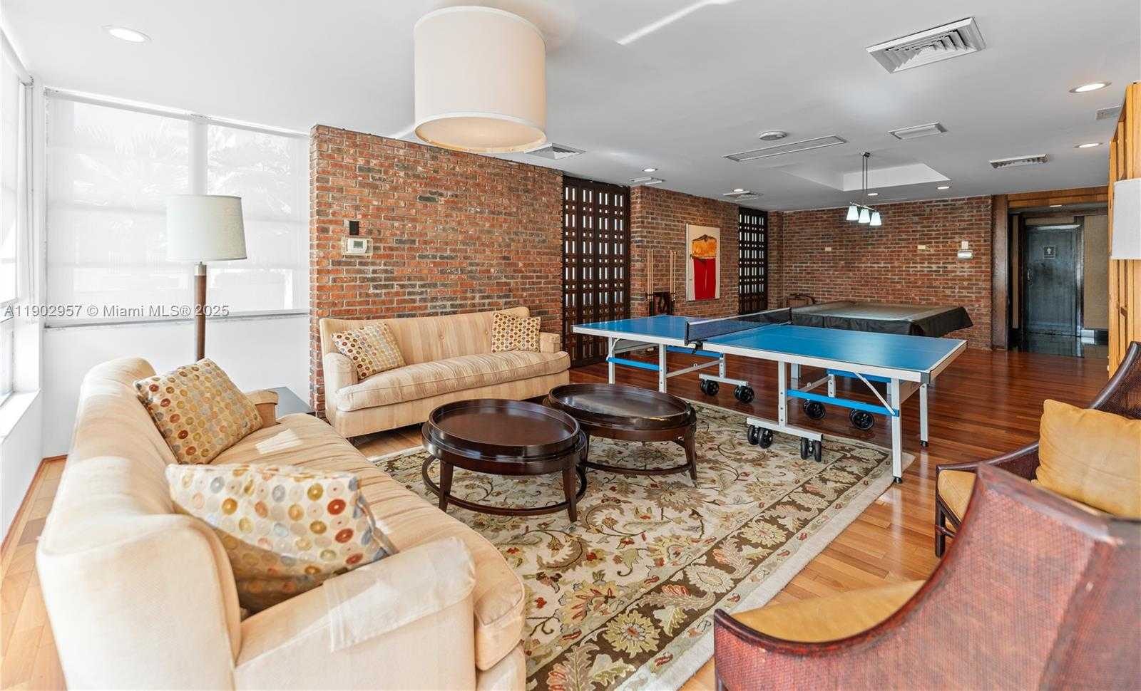 Small Image of 5660 COLLINS AVE #2A, Miami Beach Number 59