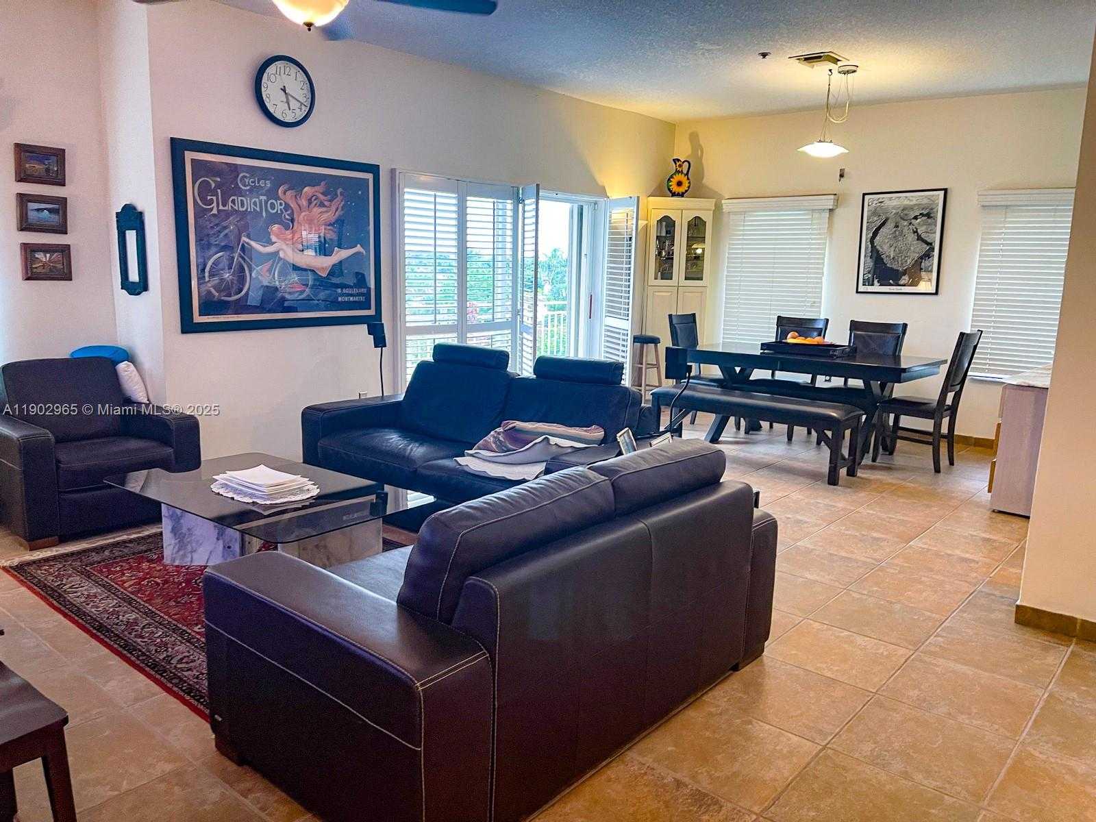 Small Image of 9008 COLLINS AVE #402, Surfside Number 10