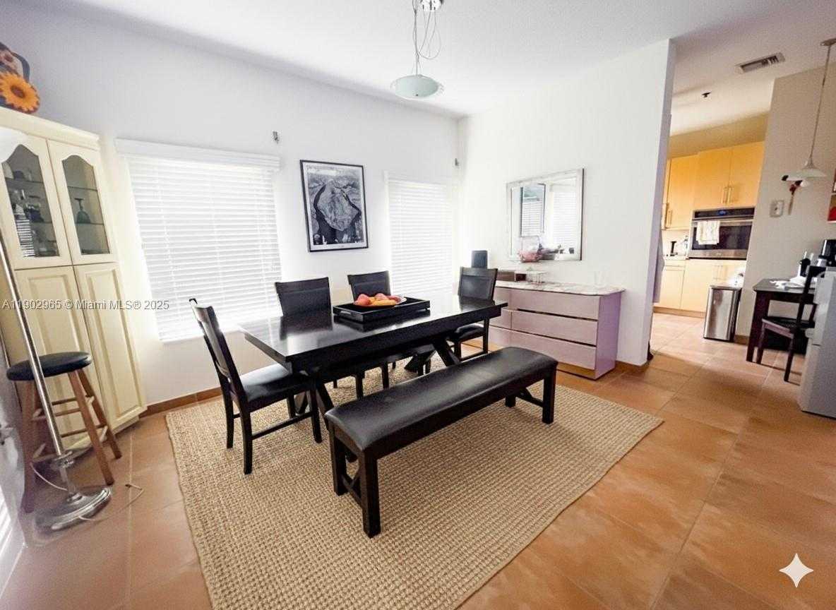 Small Image of 9008 COLLINS AVE #402, Surfside Number 11