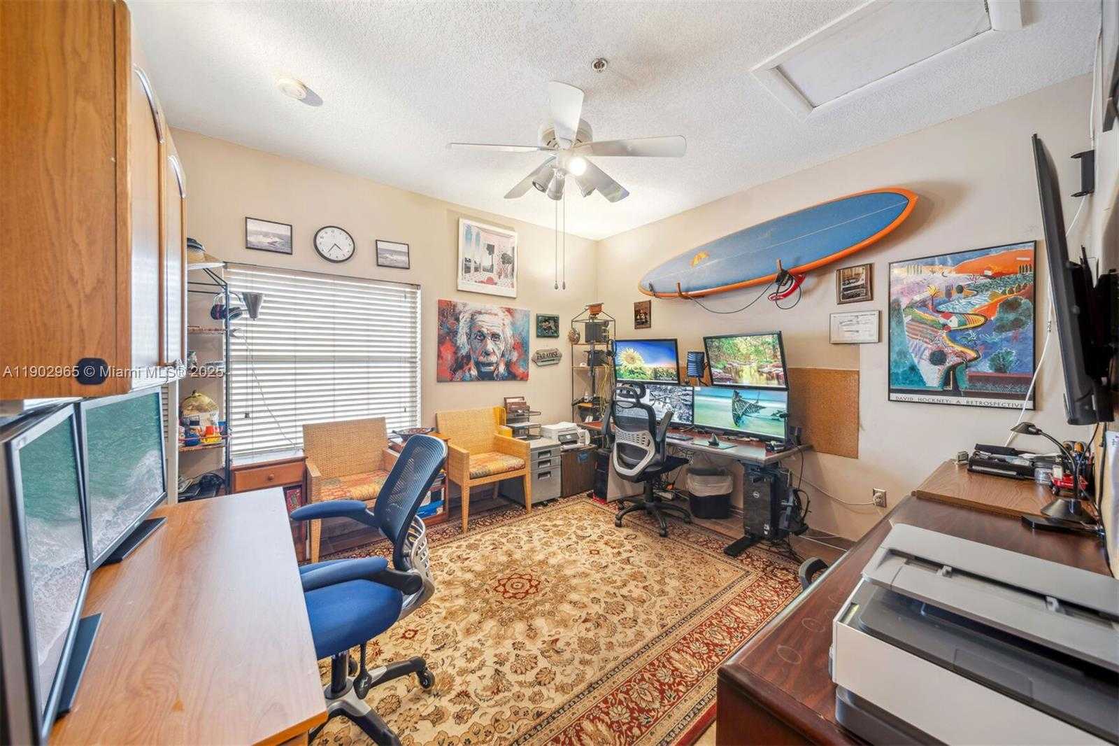 Small Image of 9008 COLLINS AVE #402, Surfside Number 17