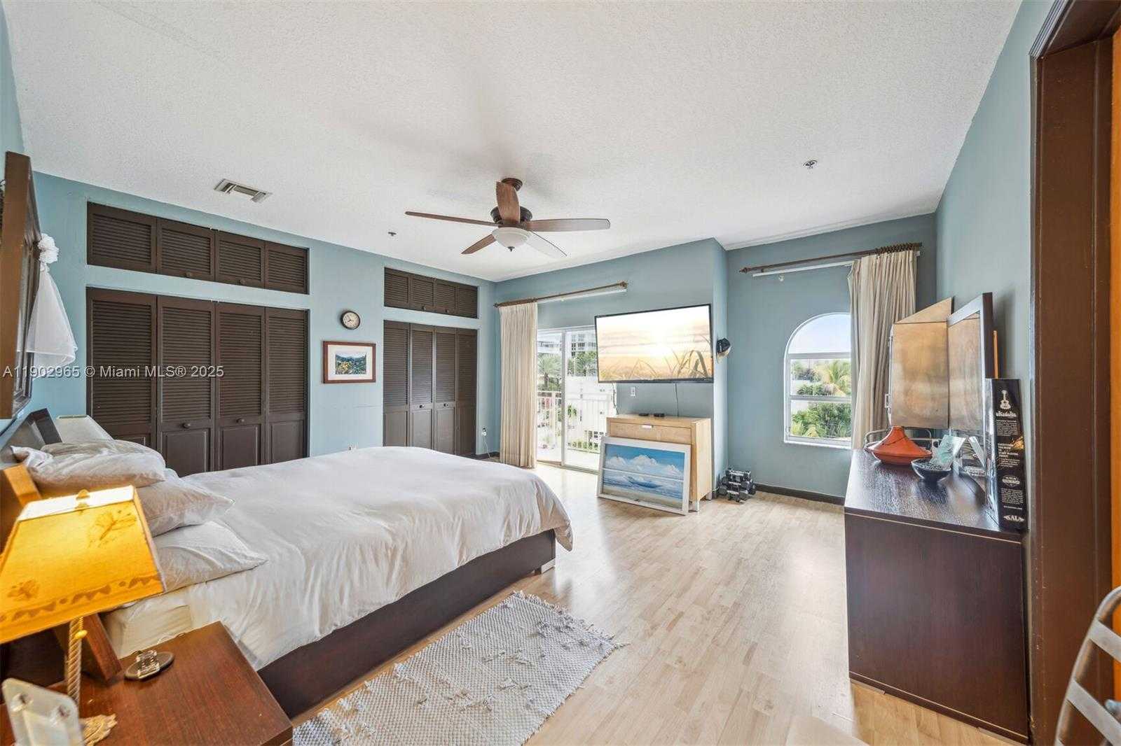 Small Image of 9008 COLLINS AVE #402, Surfside Number 20
