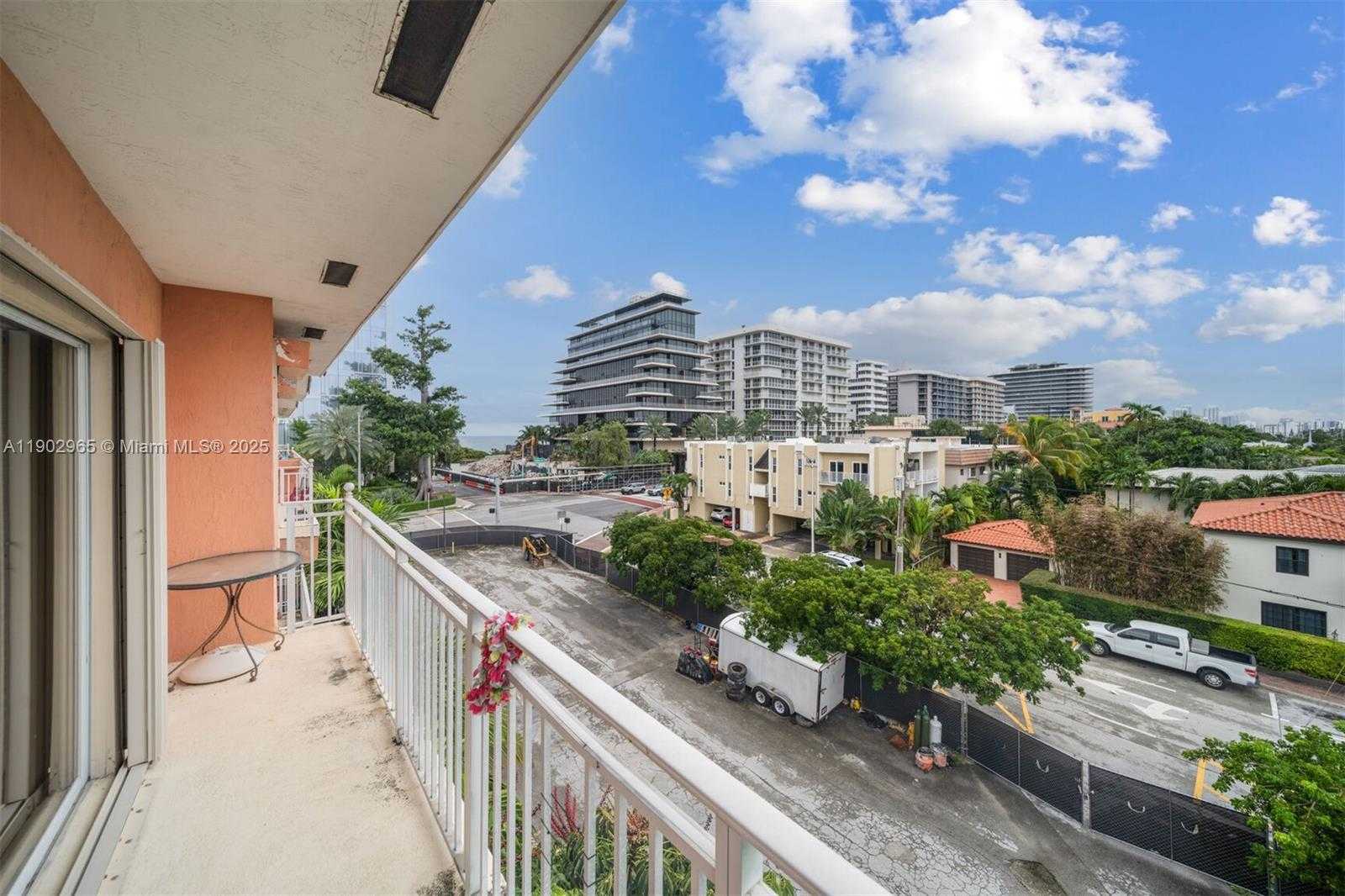 Small Image of 9008 COLLINS AVE #402, Surfside Number 25