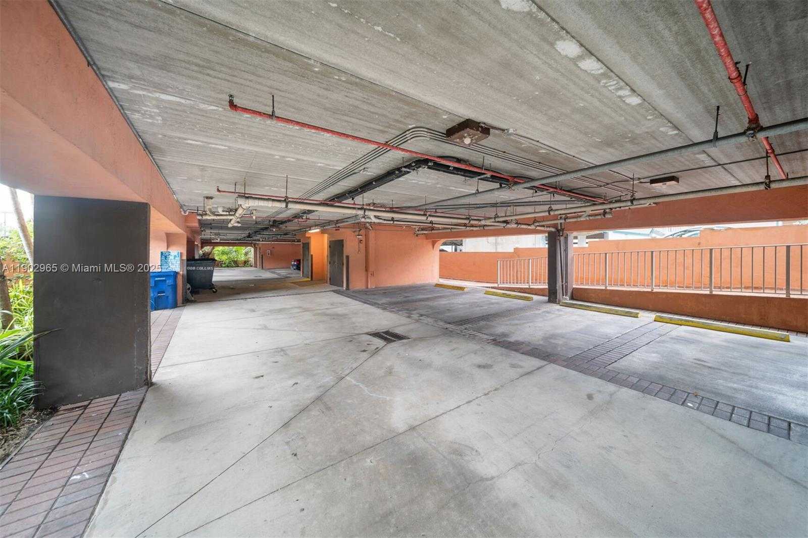 Small Image of 9008 COLLINS AVE #402, Surfside Number 26