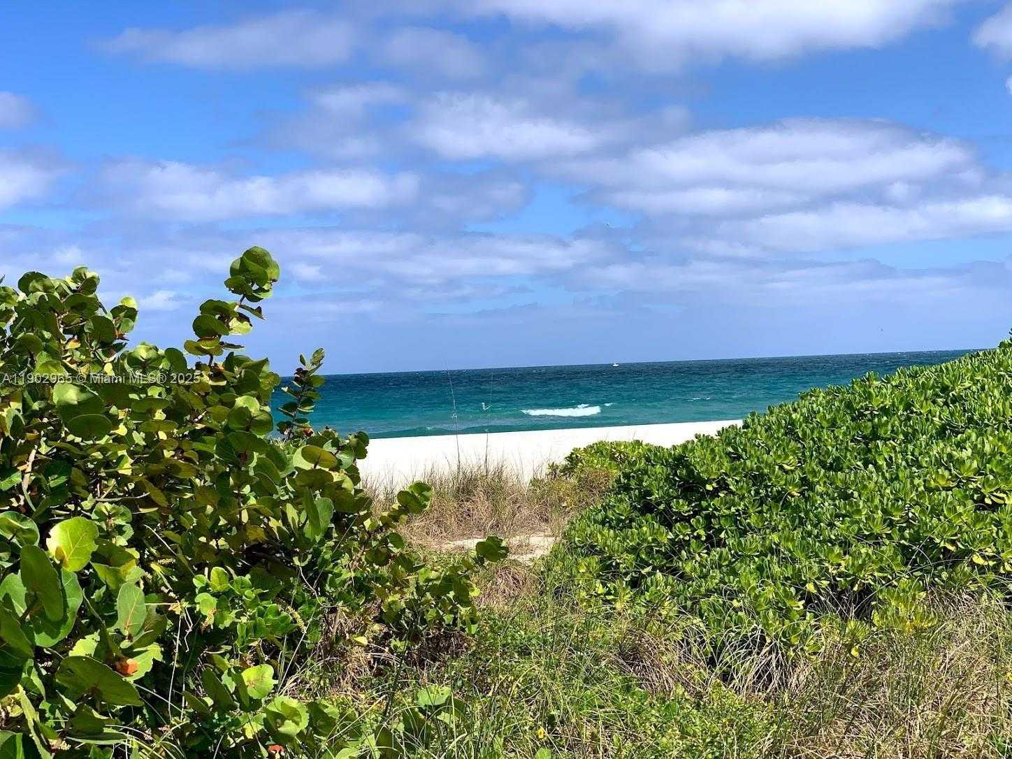 Small Image of 9008 COLLINS AVE #402, Surfside Number 28