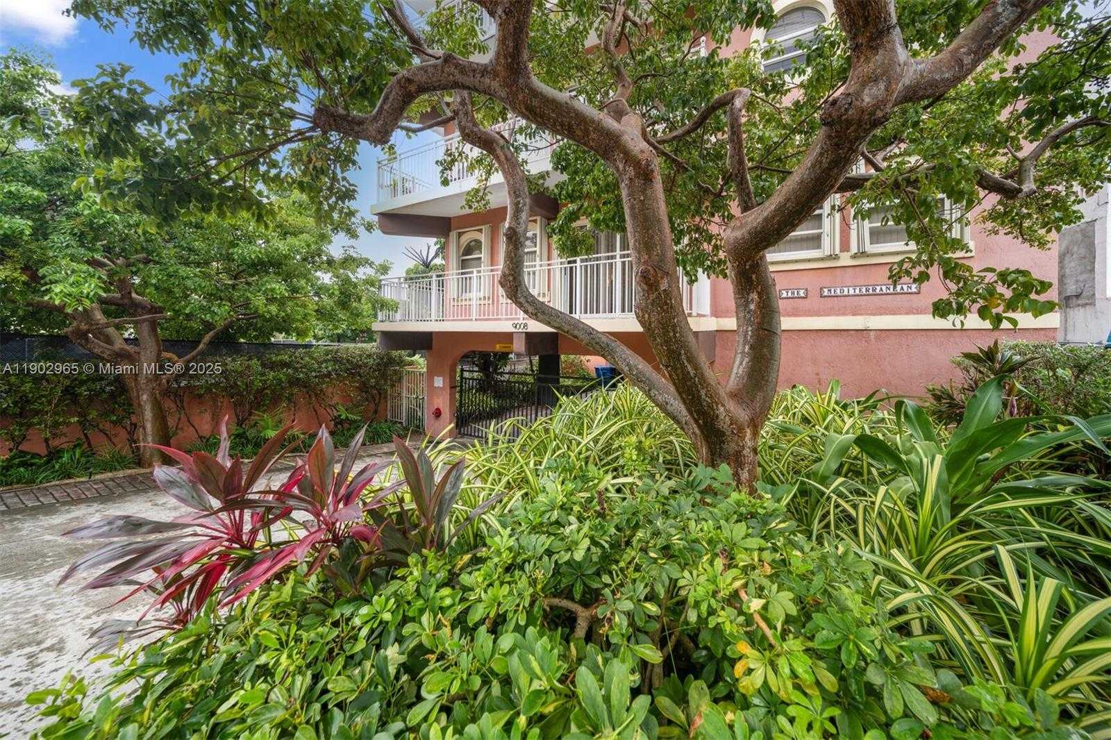Small Image of 9008 COLLINS AVE #402, Surfside Number 3