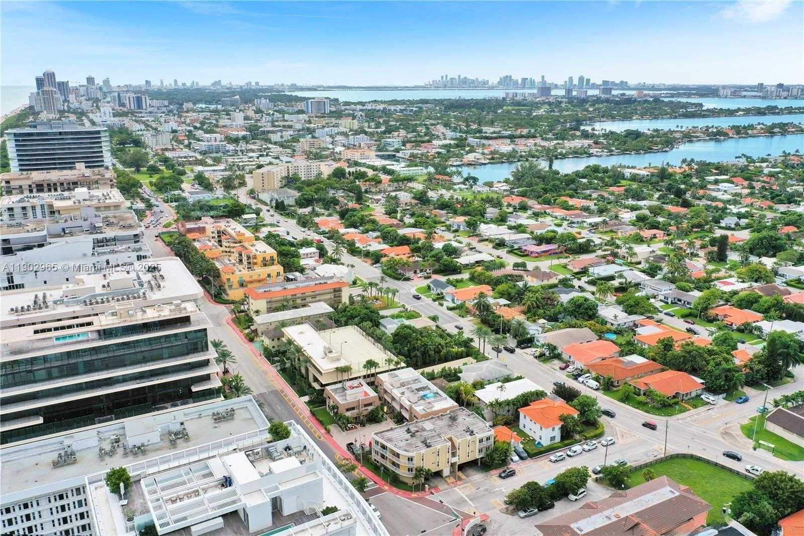 Small Image of 9008 COLLINS AVE #402, Surfside Number 30