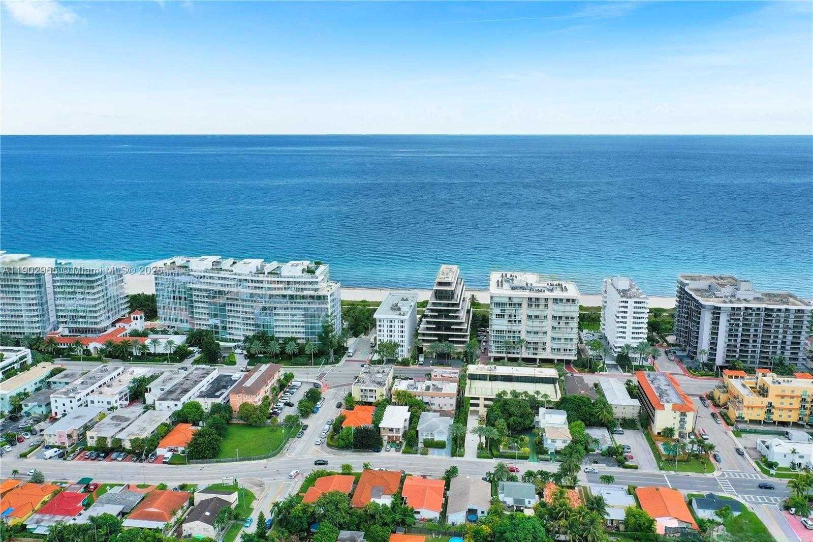 Small Image of 9008 COLLINS AVE #402, Surfside Number 31