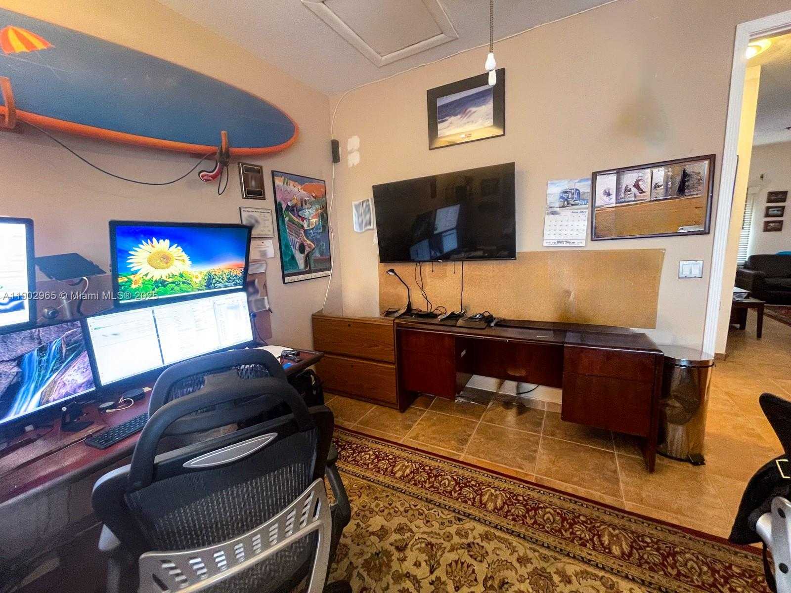 Small Image of 9008 COLLINS AVE #402, Surfside Number 40