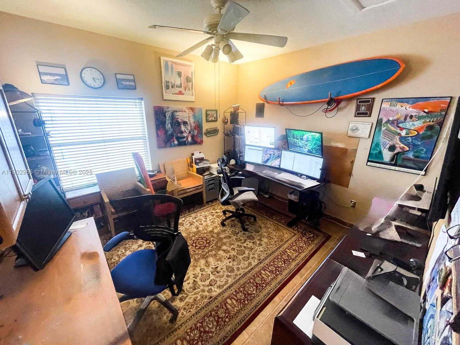 Small Image of 9008 COLLINS AVE #402, Surfside Number 41