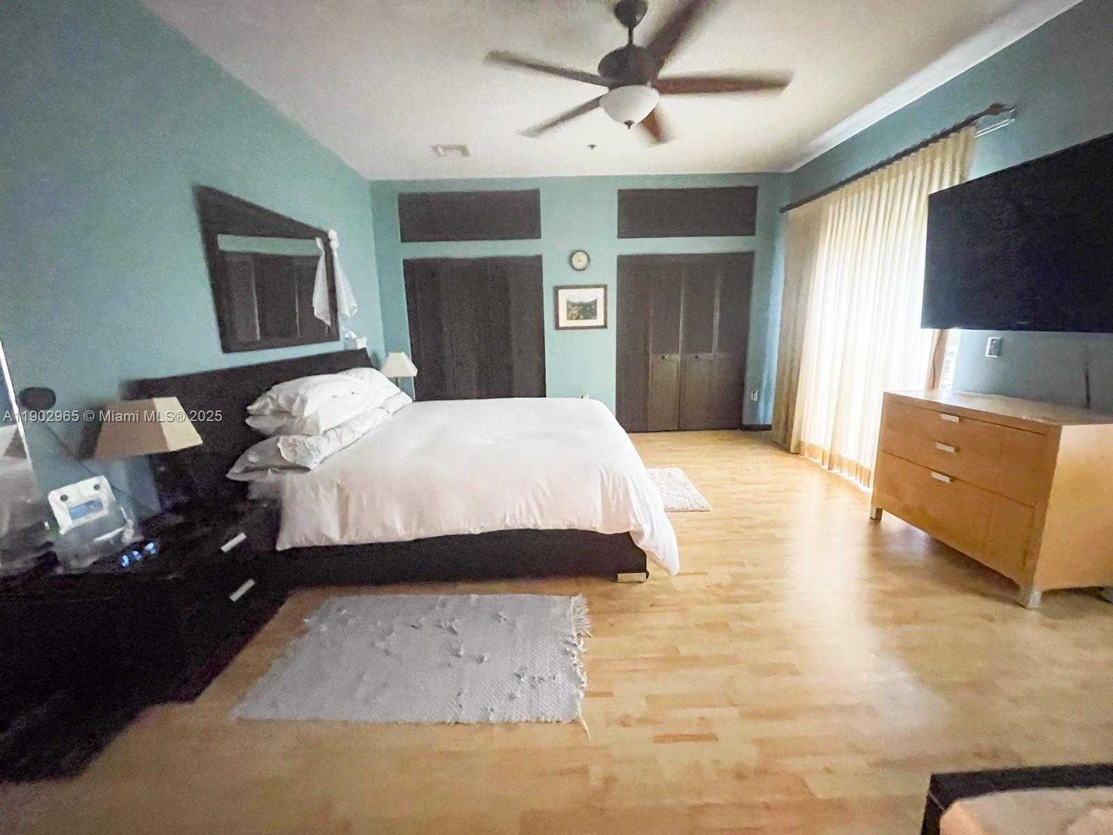 Small Image of 9008 COLLINS AVE #402, Surfside Number 42