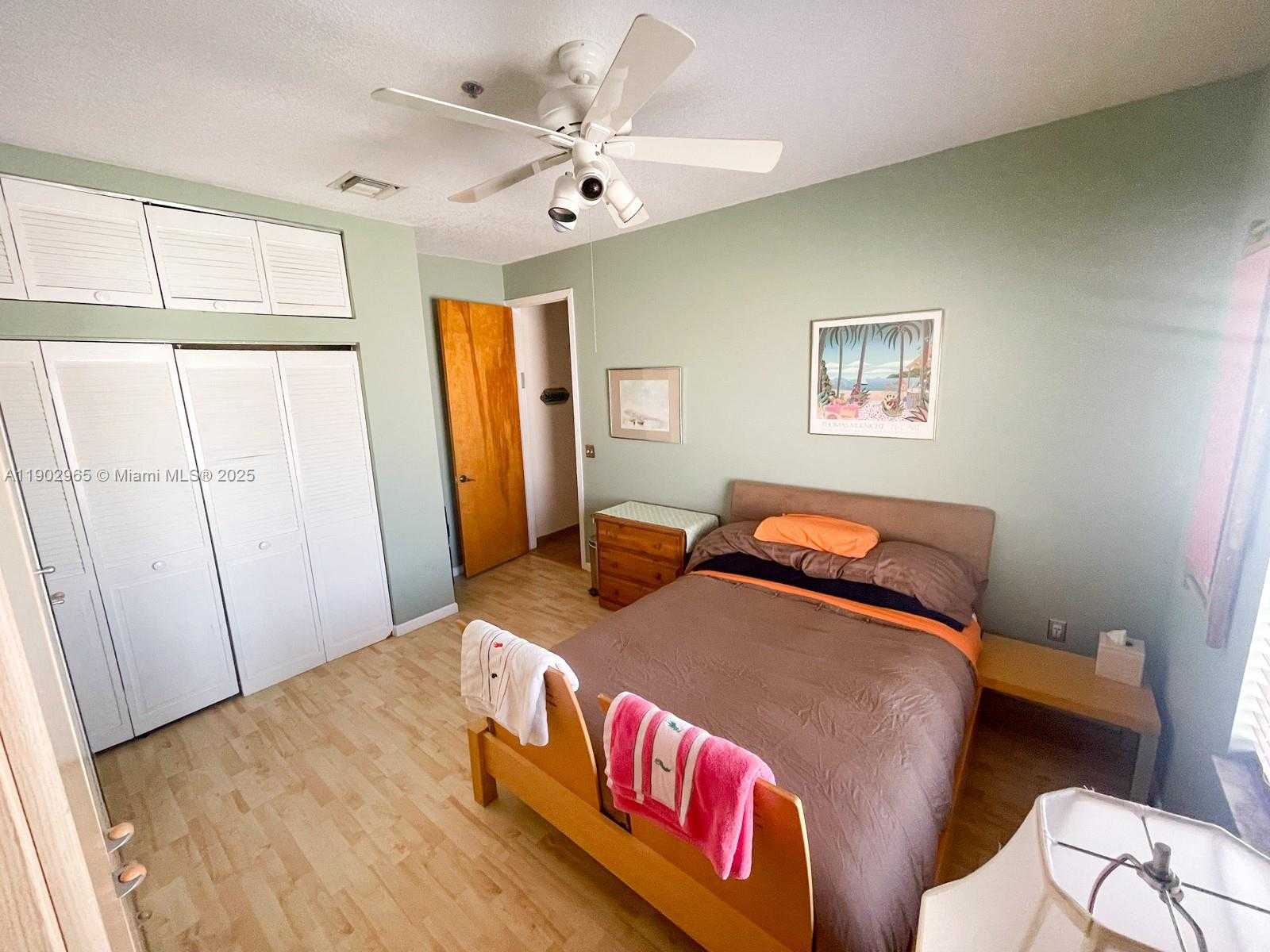 Small Image of 9008 COLLINS AVE #402, Surfside Number 43