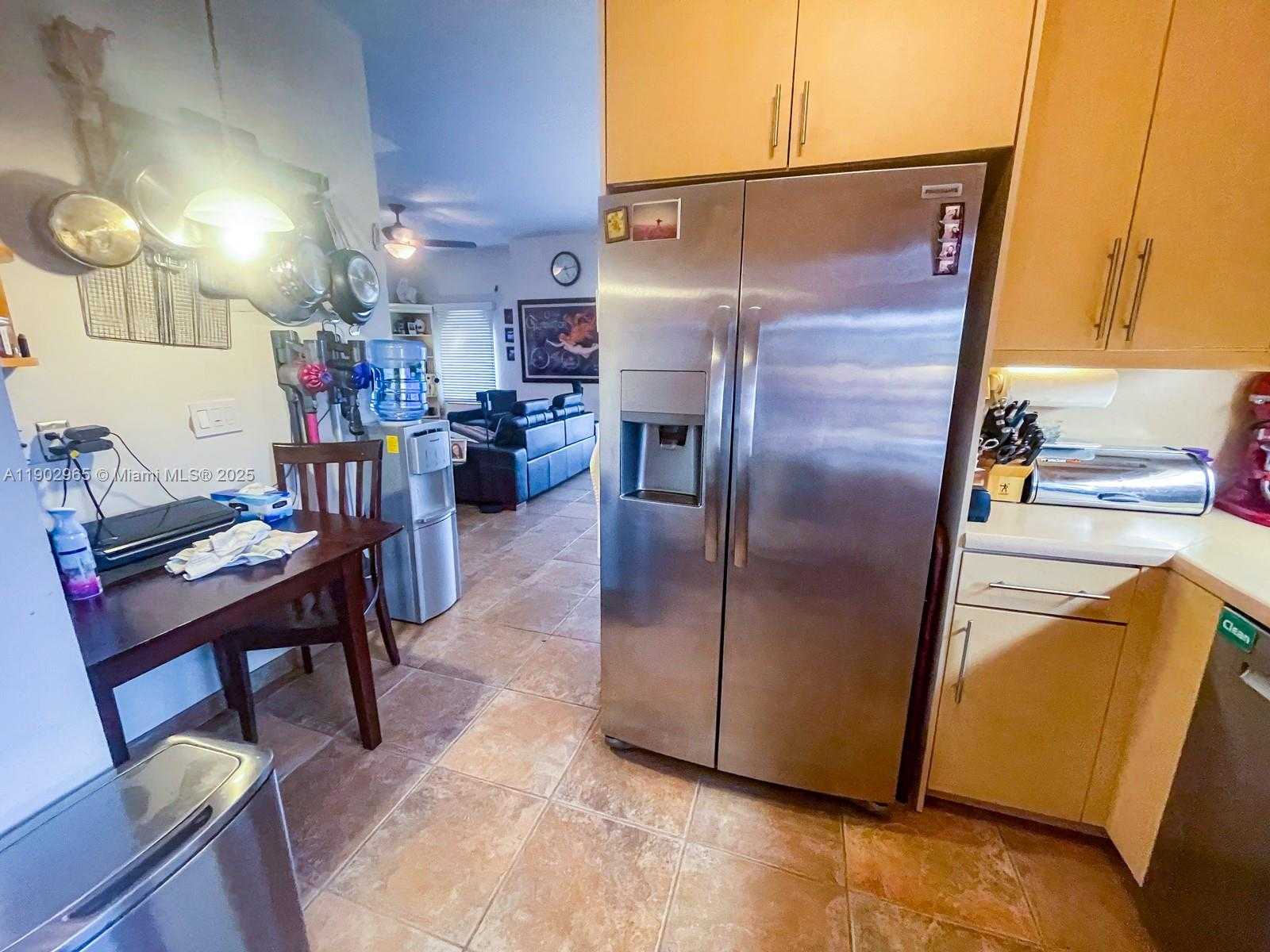 Small Image of 9008 COLLINS AVE #402, Surfside Number 45