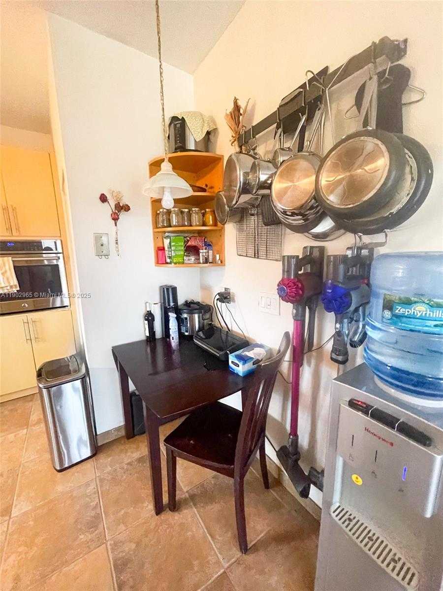 Small Image of 9008 COLLINS AVE #402, Surfside Number 46