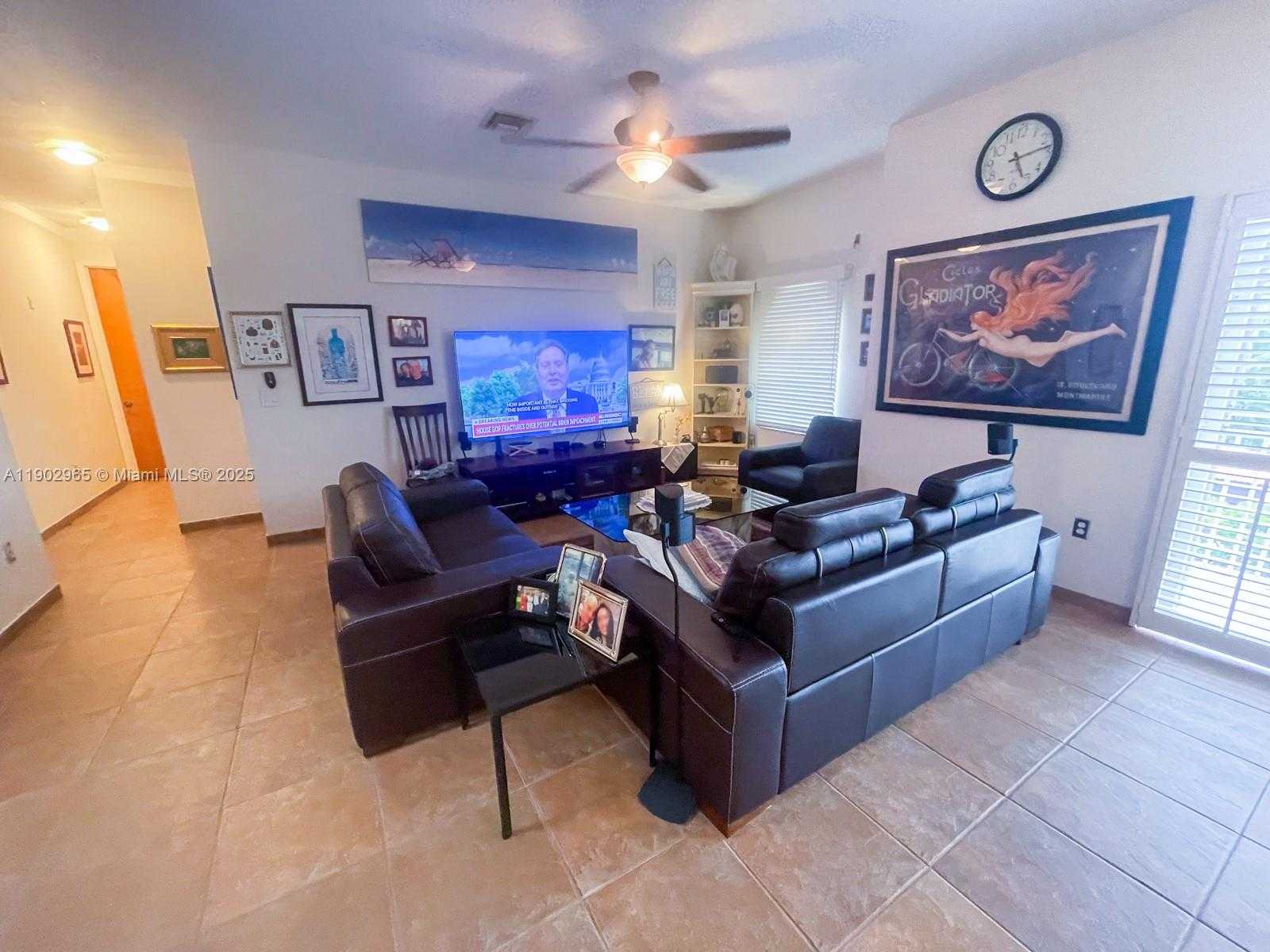 Small Image of 9008 COLLINS AVE #402, Surfside Number 47