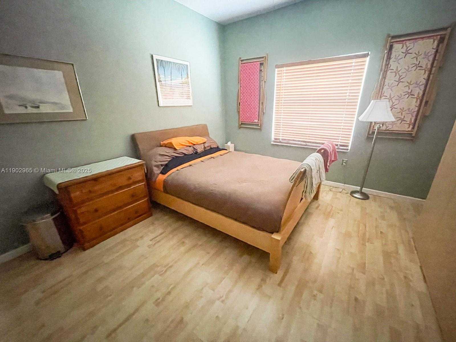 Small Image of 9008 COLLINS AVE #402, Surfside Number 49